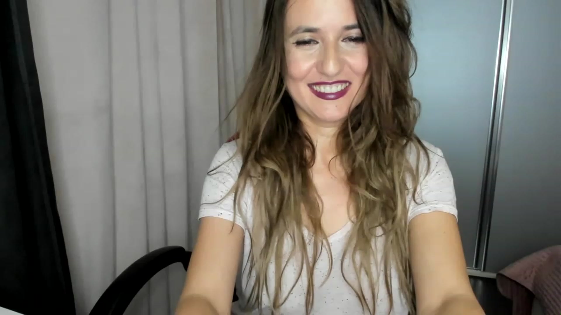 Gallery image thumbnail from DANIELLE's myfreecams stream on, 04/04/2023, 05:24 image 9 of 20