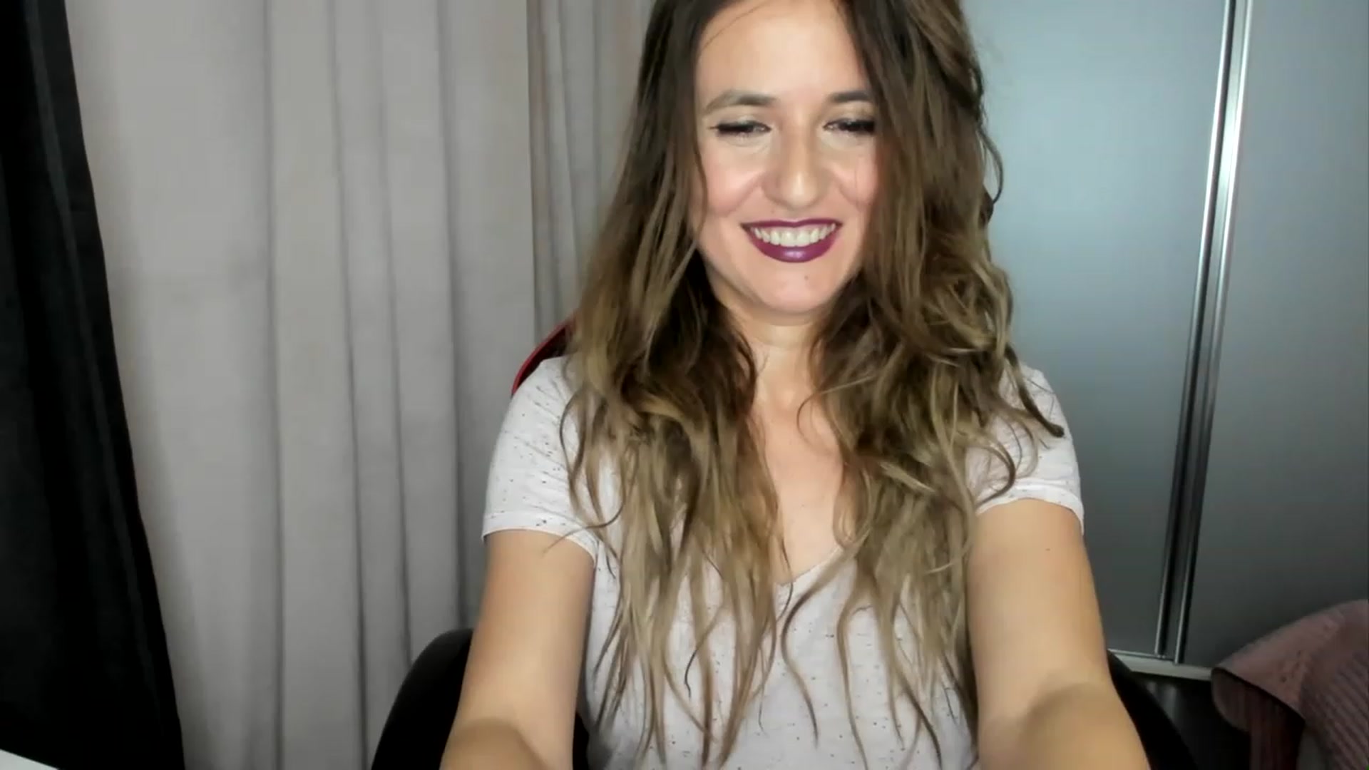 Gallery image thumbnail from DANIELLE's myfreecams stream on, 04/04/2023, 05:24 image 7 of 20