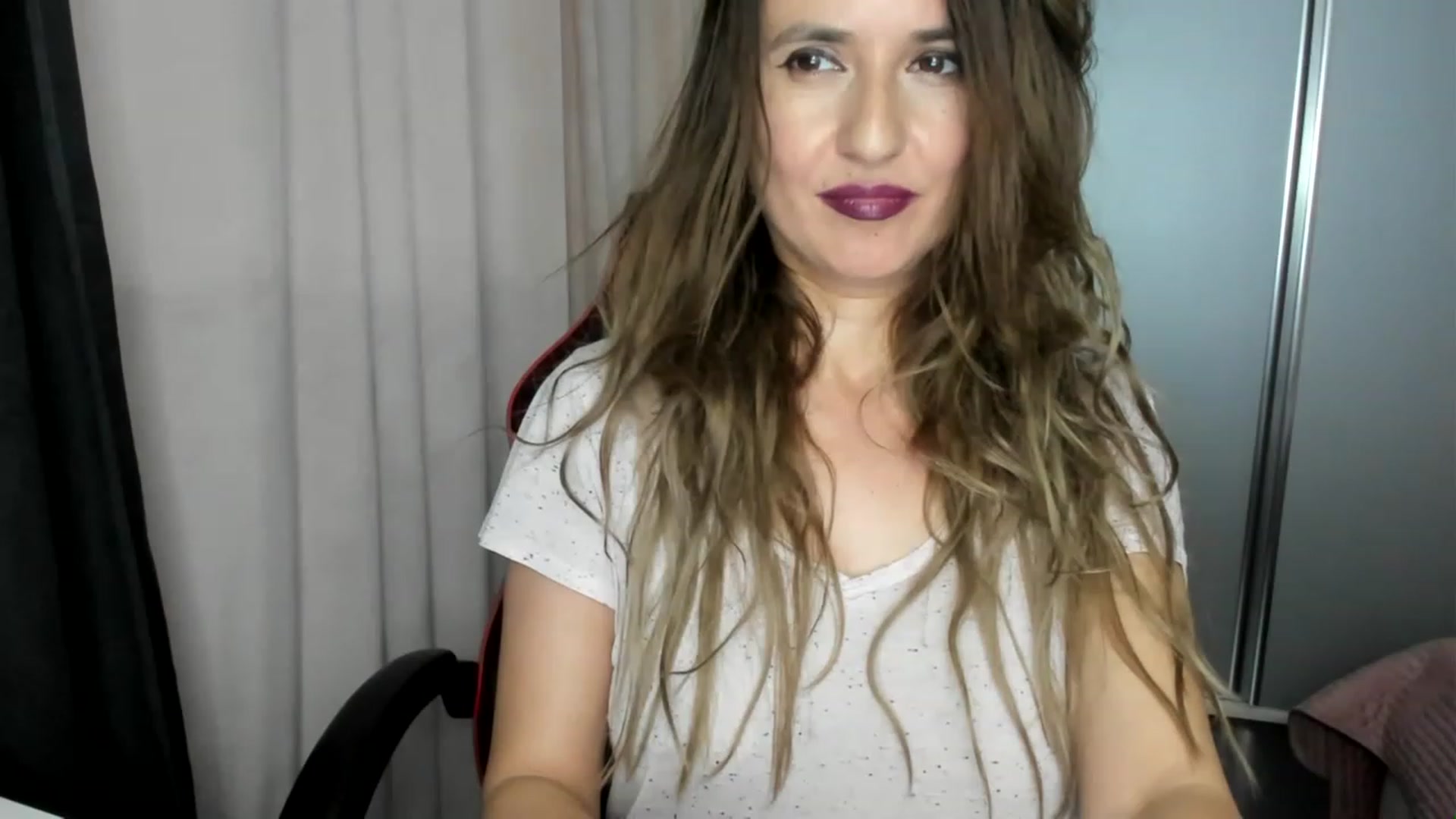 Gallery image thumbnail from DANIELLE's myfreecams stream on, 04/04/2023, 05:24 image 16 of 20