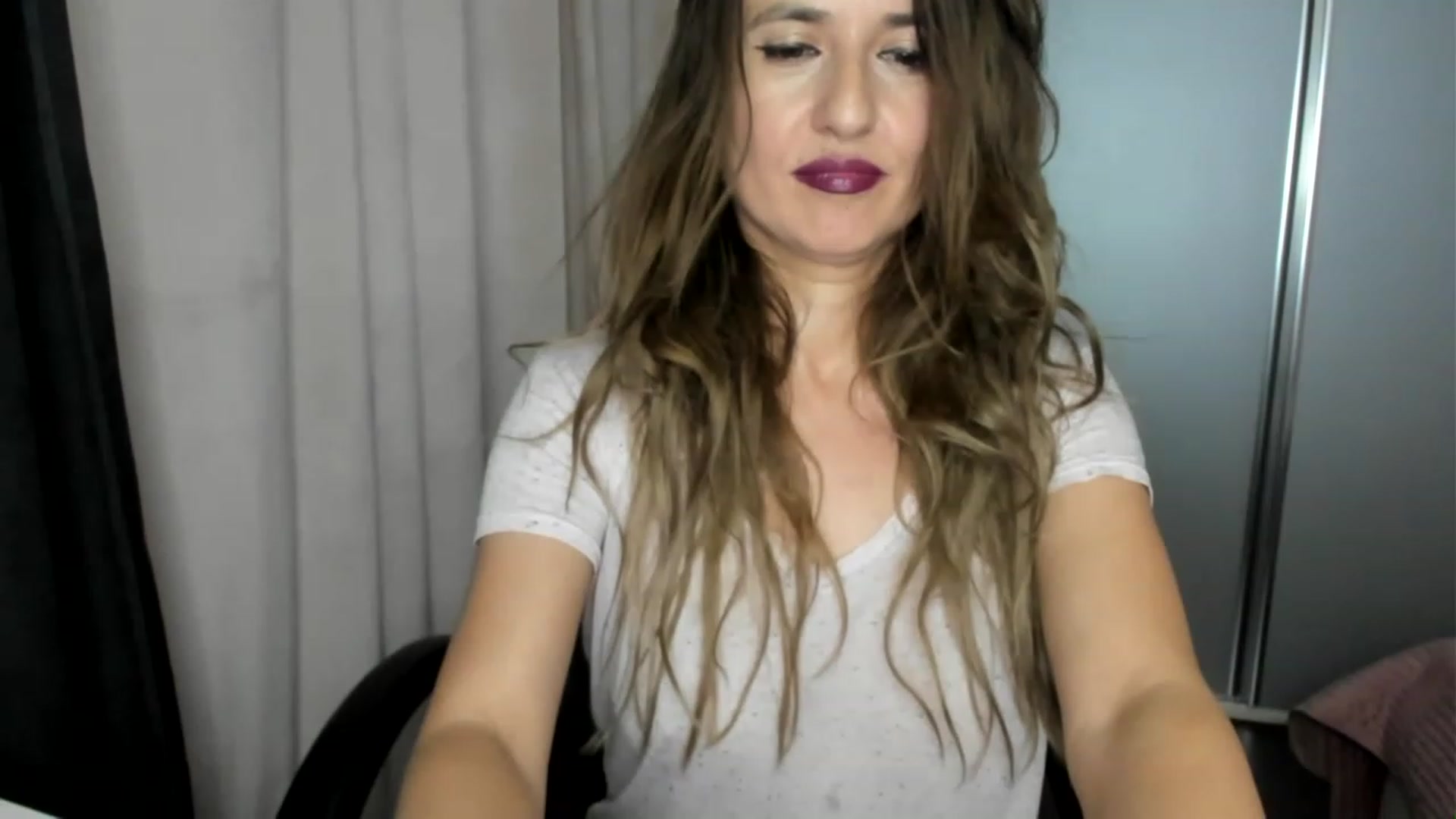 Gallery image thumbnail from DANIELLE's myfreecams stream on, 04/04/2023, 05:24 image 11 of 20