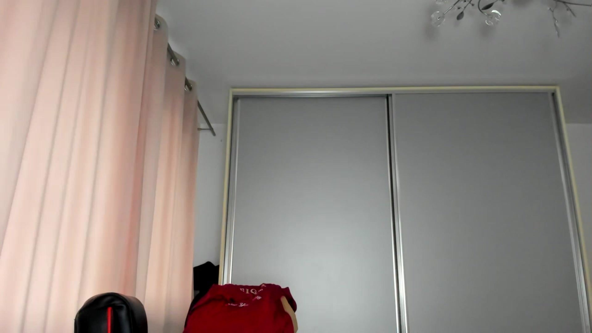 Gallery image thumbnail from DANIELLE's myfreecams stream on, 04/04/2023, 07:12 image 5 of 20