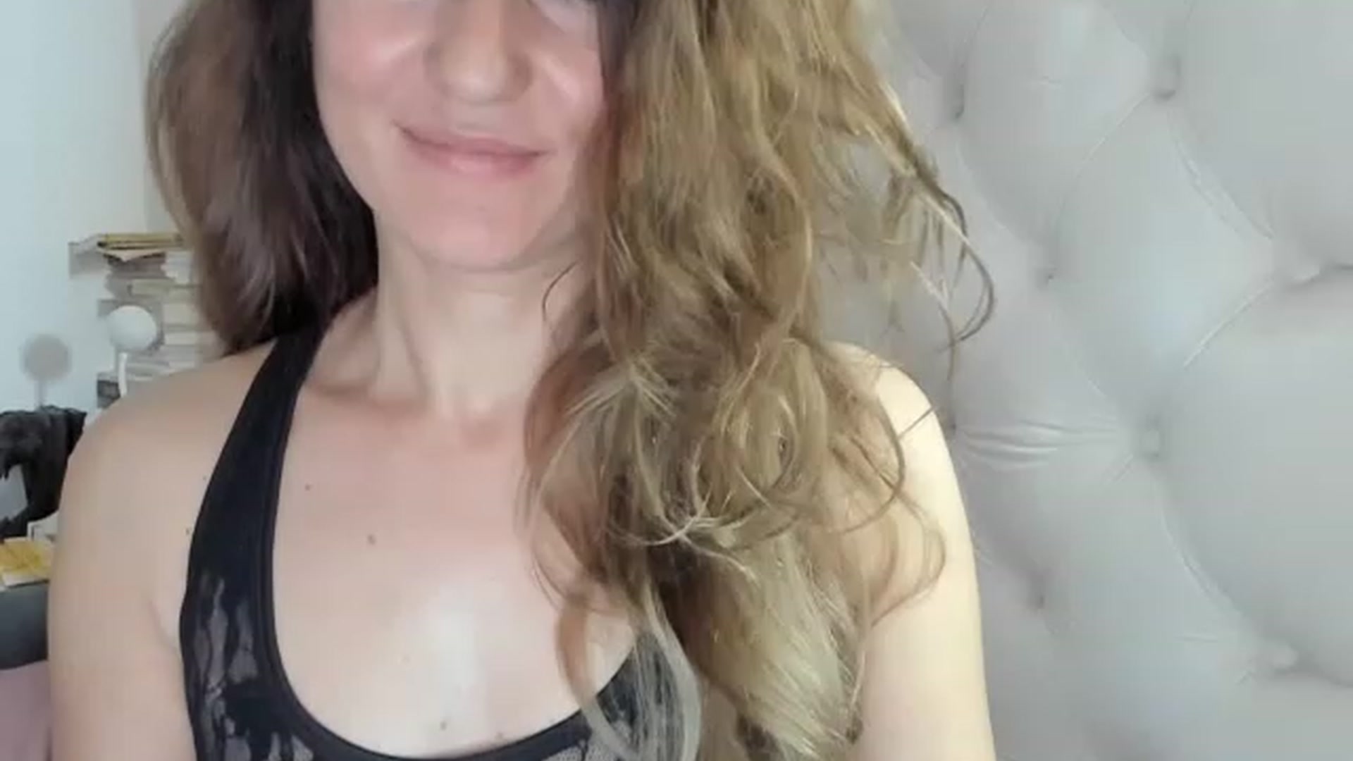 Gallery image thumbnail from DANIELLE's myfreecams stream on, 04/10/2023, 06:30 image 12 of 20