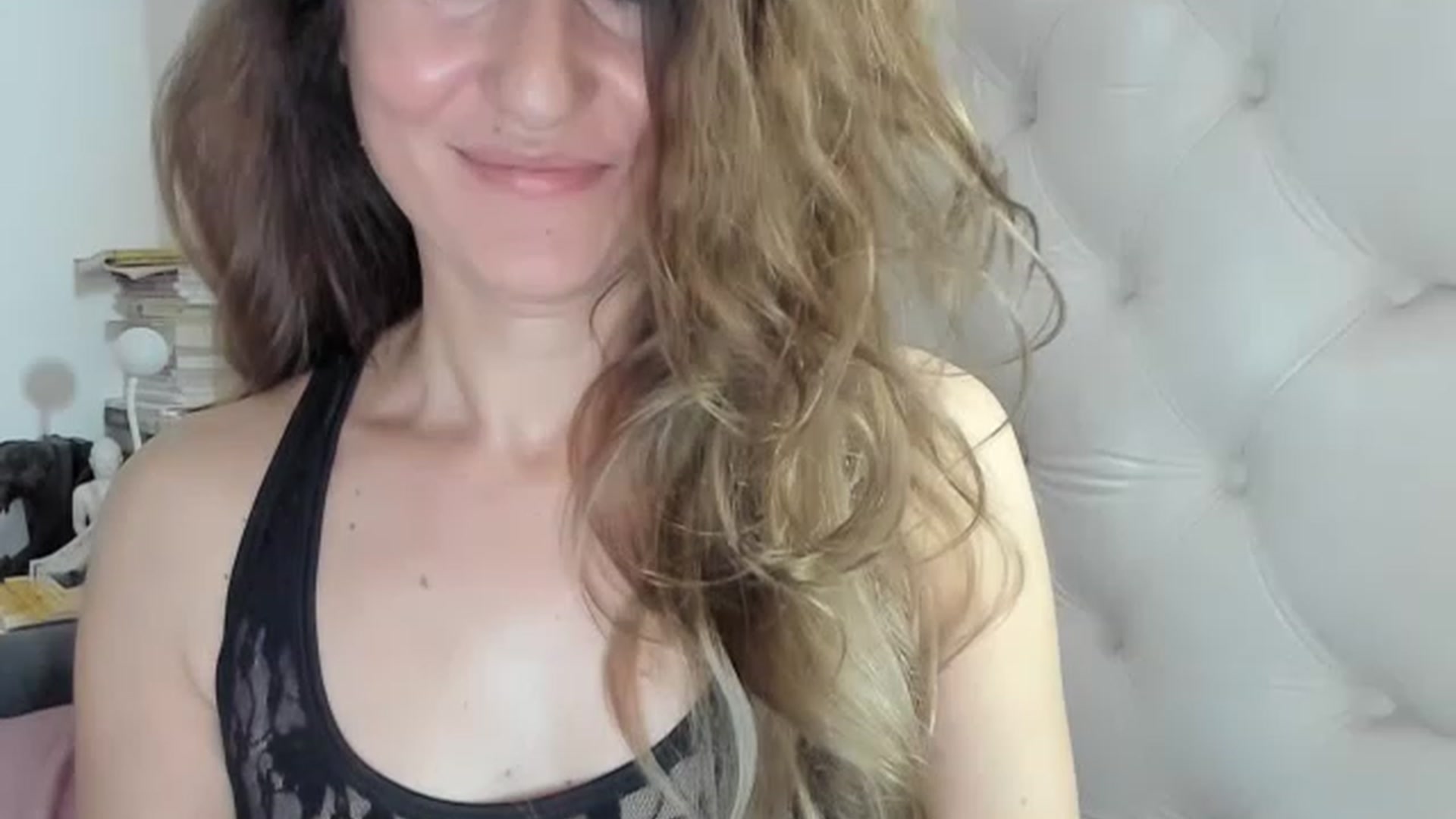 Gallery image thumbnail from DANIELLE's myfreecams stream on, 04/10/2023, 06:30 image 15 of 20