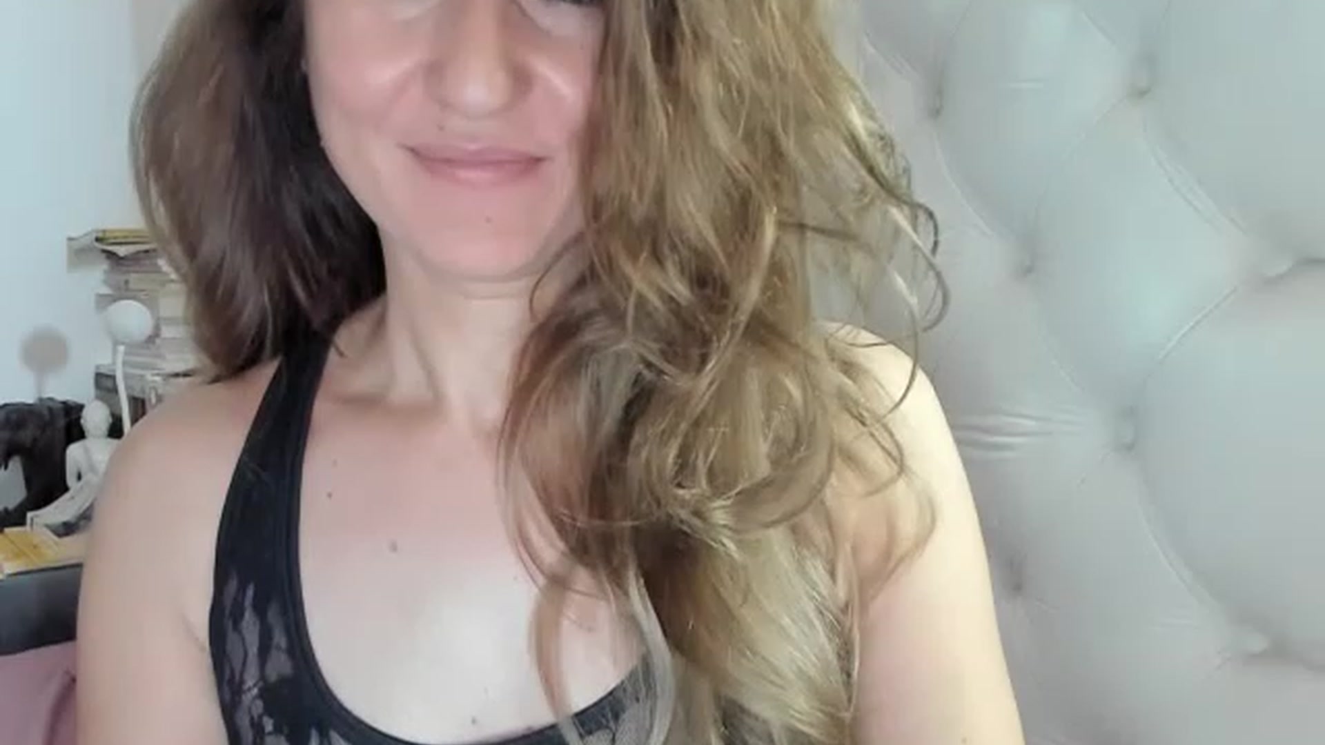 Gallery image thumbnail from DANIELLE's myfreecams stream on, 04/10/2023, 06:30 image 20 of 20