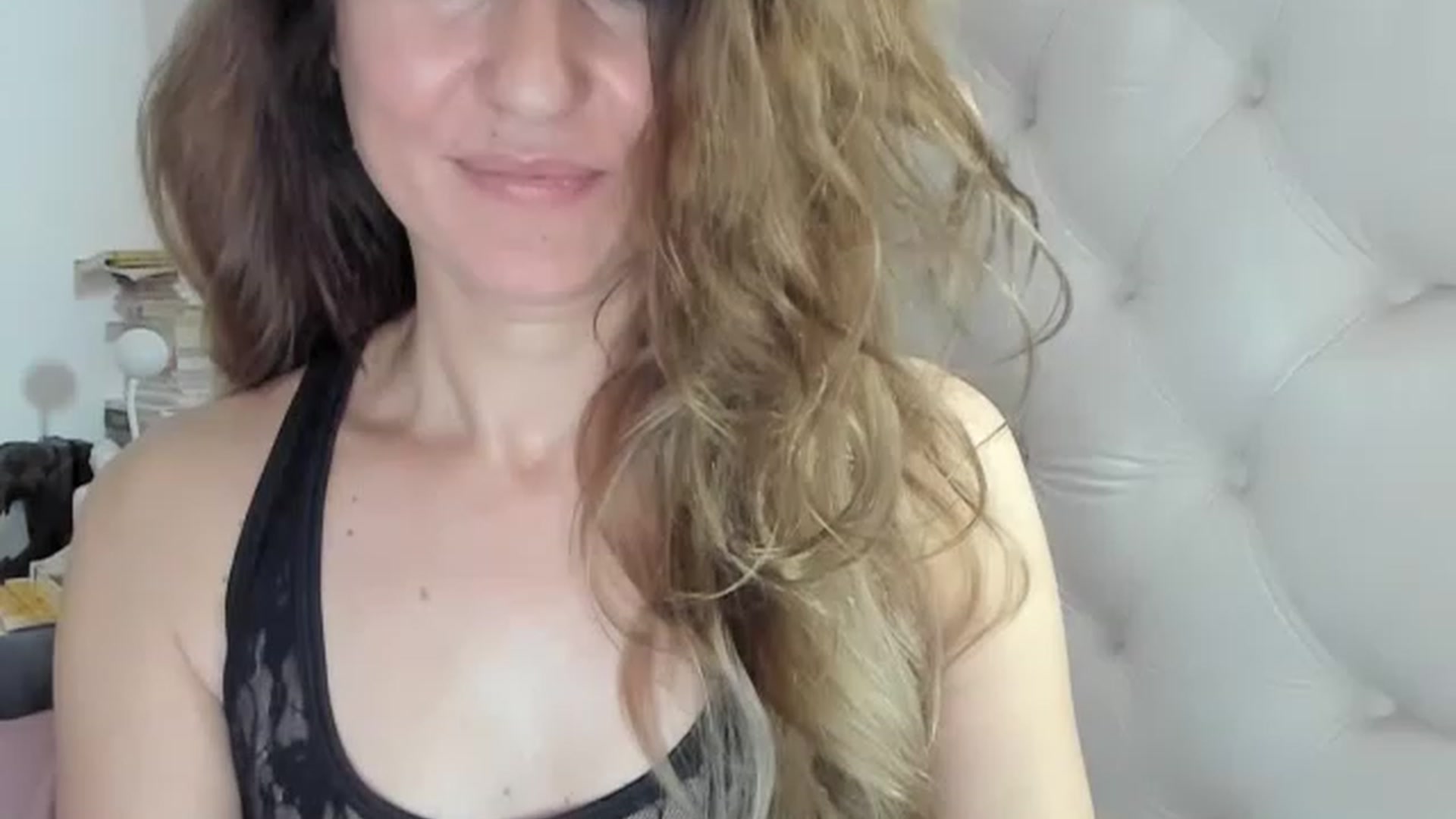Gallery image thumbnail from DANIELLE's myfreecams stream on, 04/10/2023, 06:30 image 13 of 20