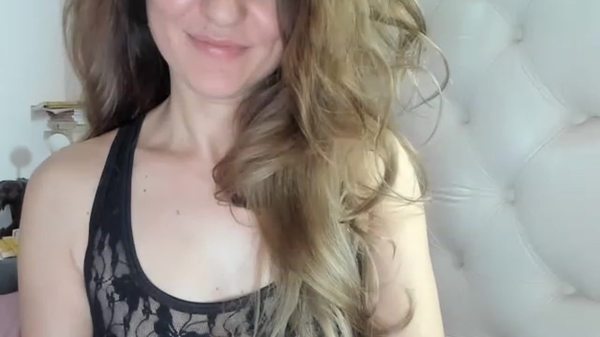Gallery image thumbnail from DANIELLE's myfreecams stream on, 04/10/2023, 06:30 image 7 of 20