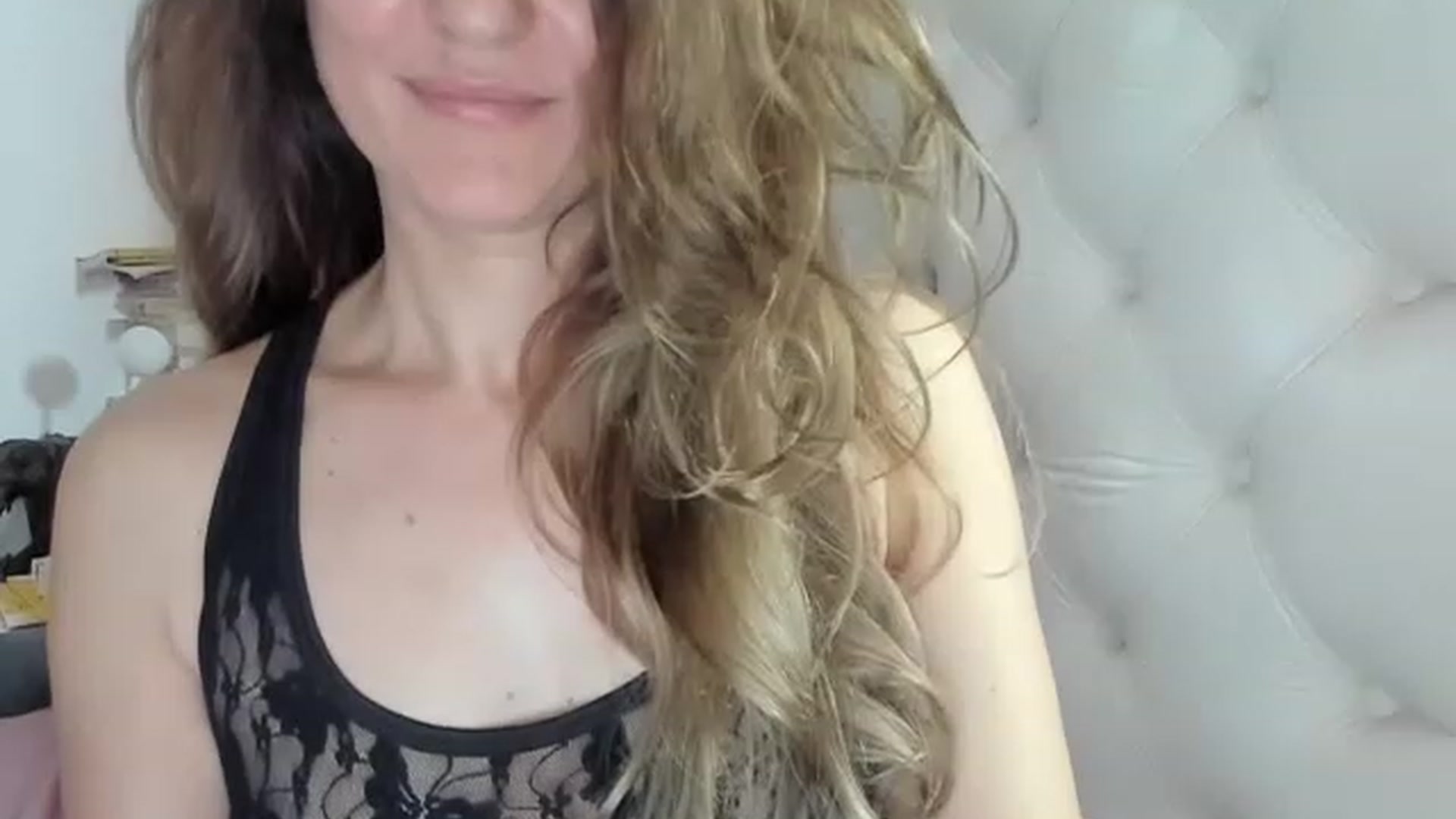 Gallery image thumbnail from DANIELLE's myfreecams stream on, 04/10/2023, 06:30 image 10 of 20