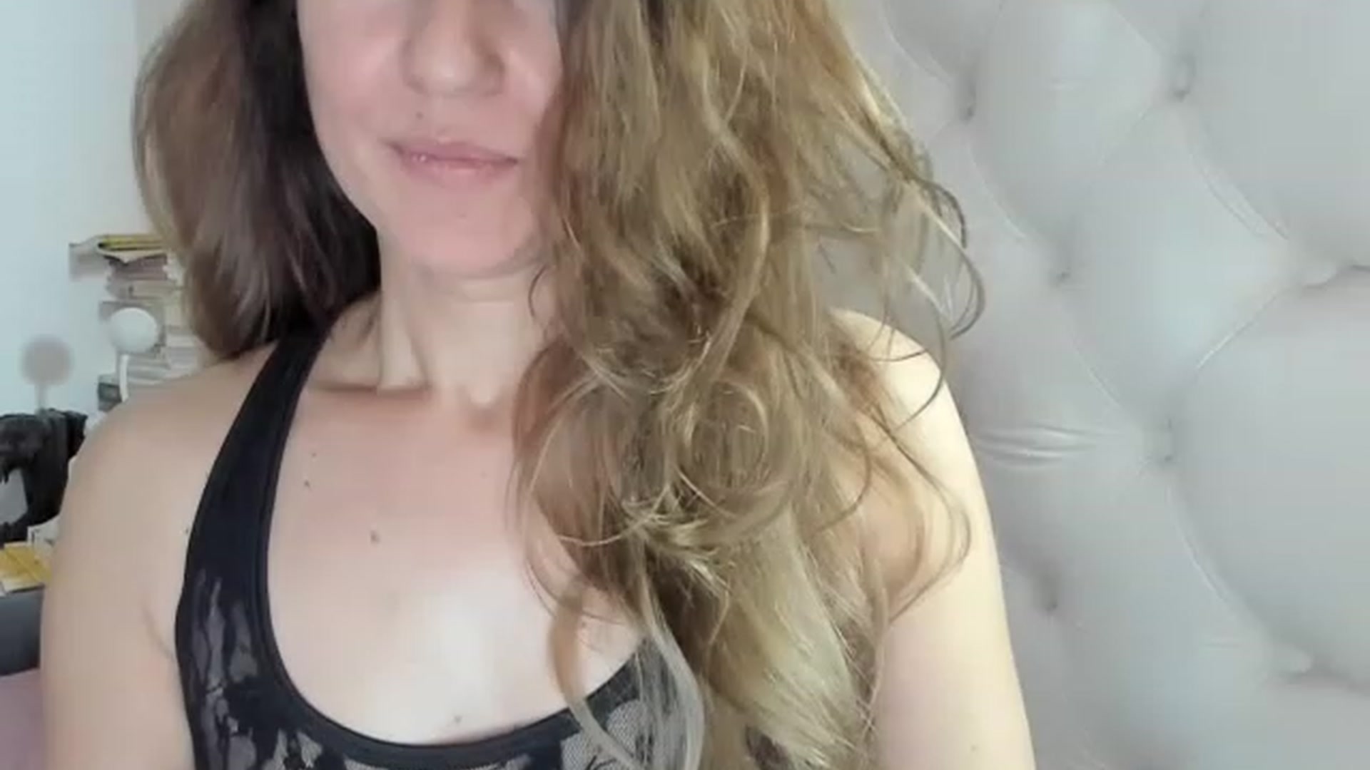 Gallery image thumbnail from DANIELLE's myfreecams stream on, 04/10/2023, 06:30 image 14 of 20