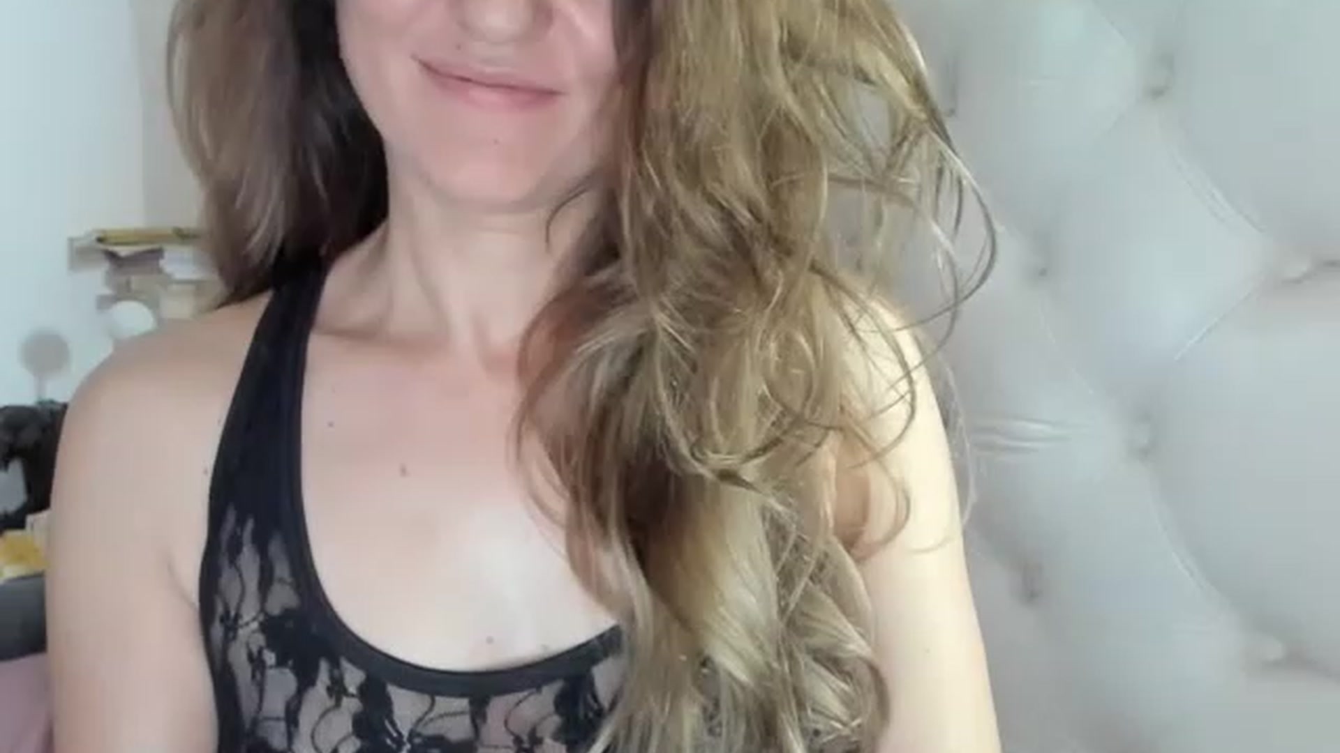Gallery image thumbnail from DANIELLE's myfreecams stream on, 04/10/2023, 06:30 image 9 of 20