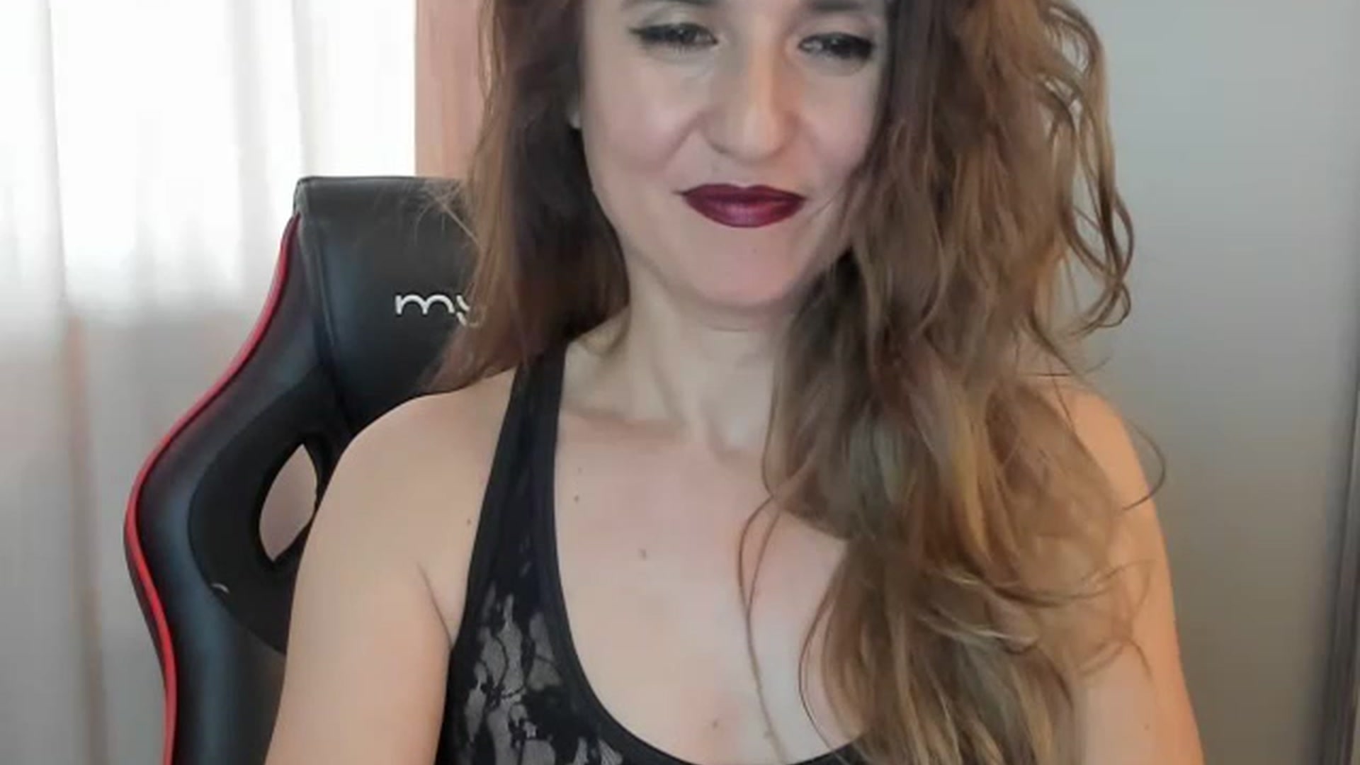 Gallery image thumbnail from DANIELLE's myfreecams stream on, 04/10/2023, 09:32 image 14 of 20