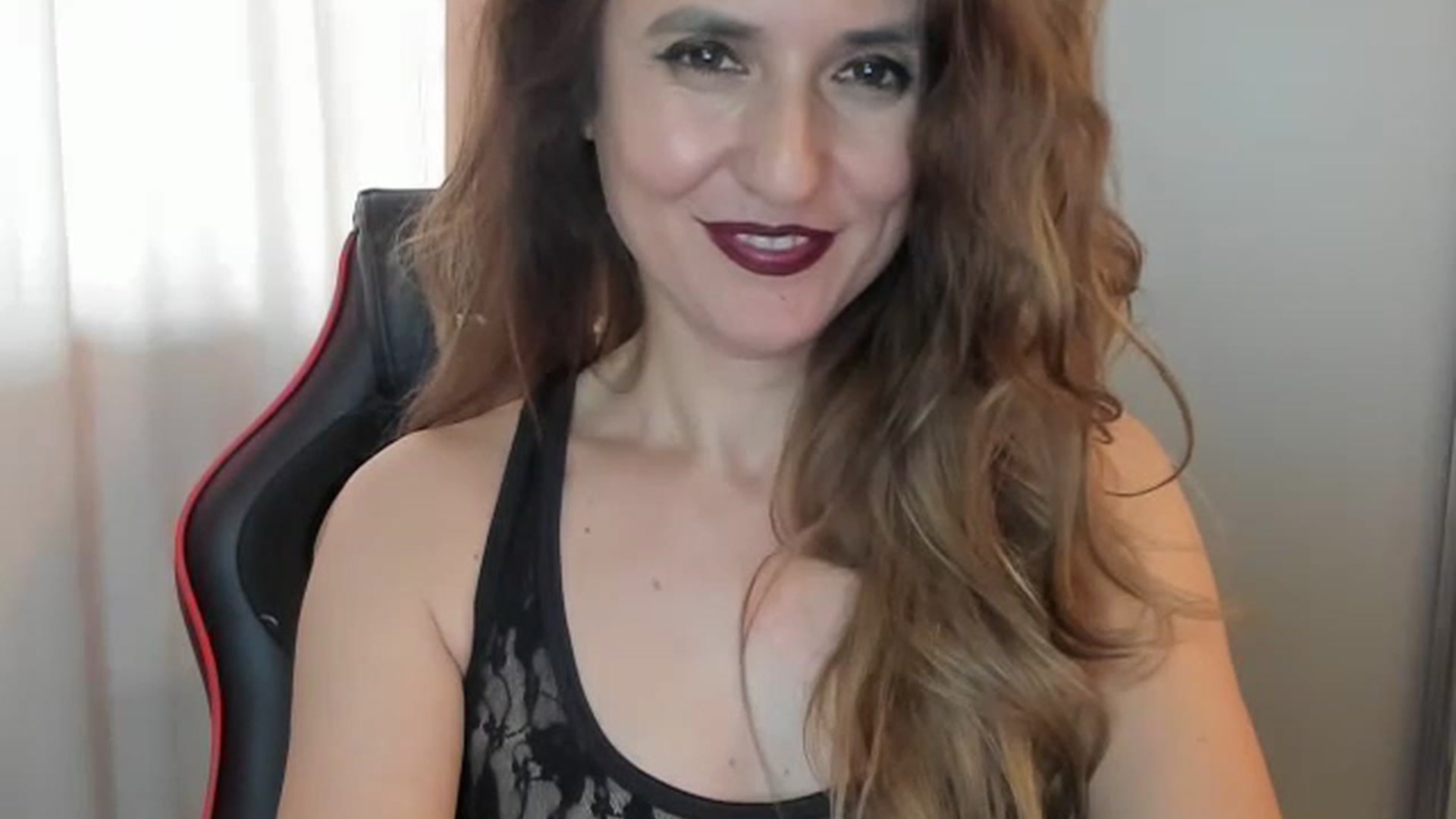 Gallery image thumbnail from DANIELLE's myfreecams stream on, 04/10/2023, 09:32 image 16 of 20