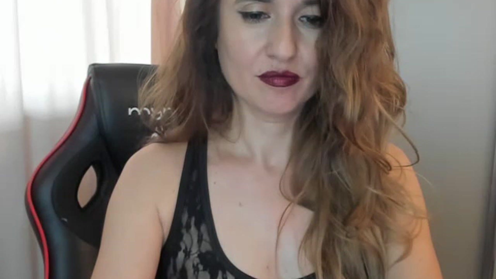 Gallery image thumbnail from DANIELLE's myfreecams stream on, 04/10/2023, 09:32 image 18 of 20