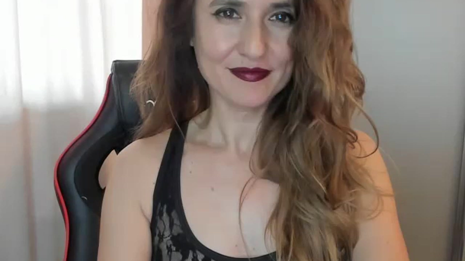 Gallery image thumbnail from DANIELLE's myfreecams stream on, 04/10/2023, 09:32 image 17 of 20