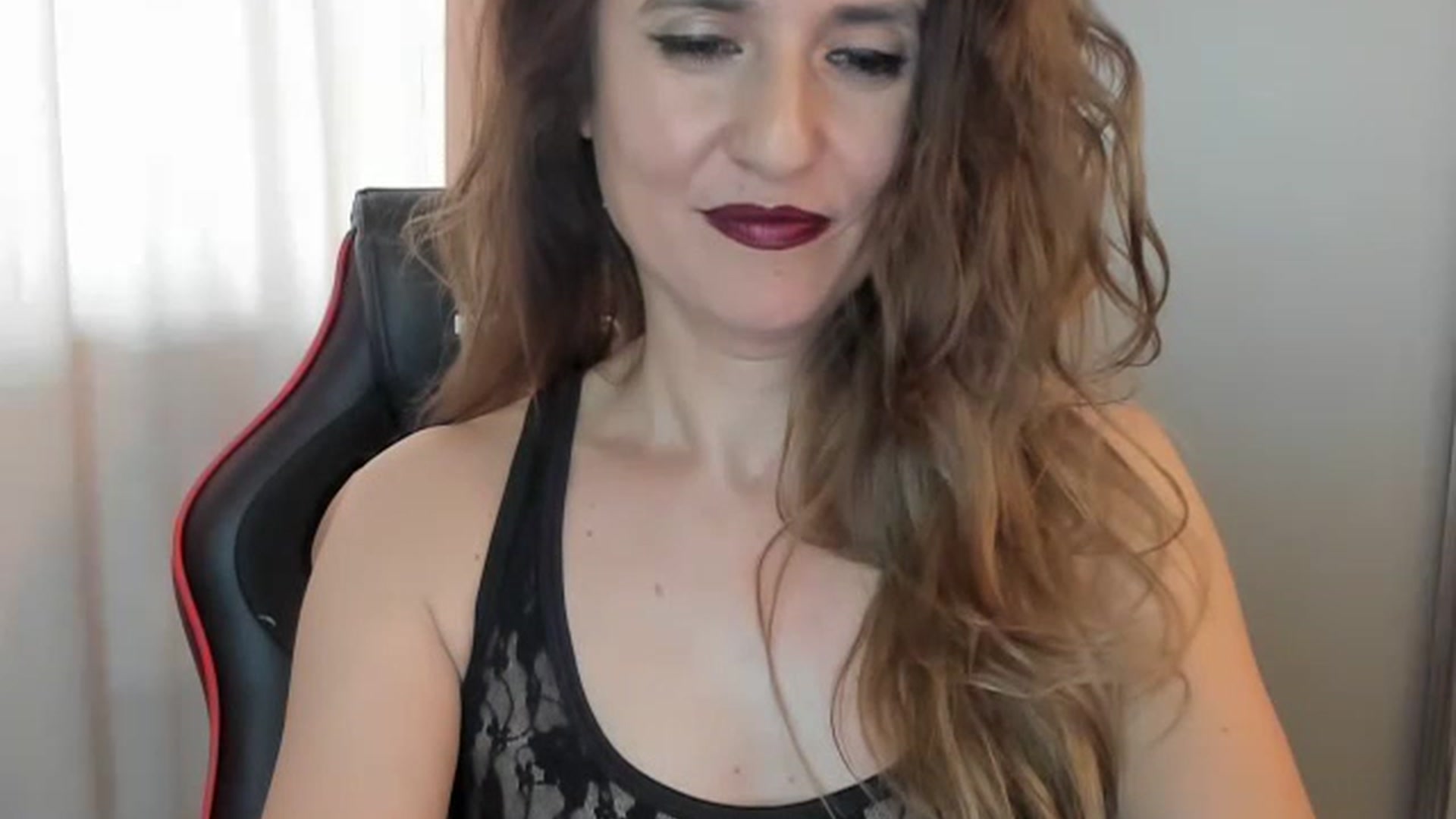 Gallery image thumbnail from DANIELLE's myfreecams stream on, 04/10/2023, 09:32 image 15 of 20