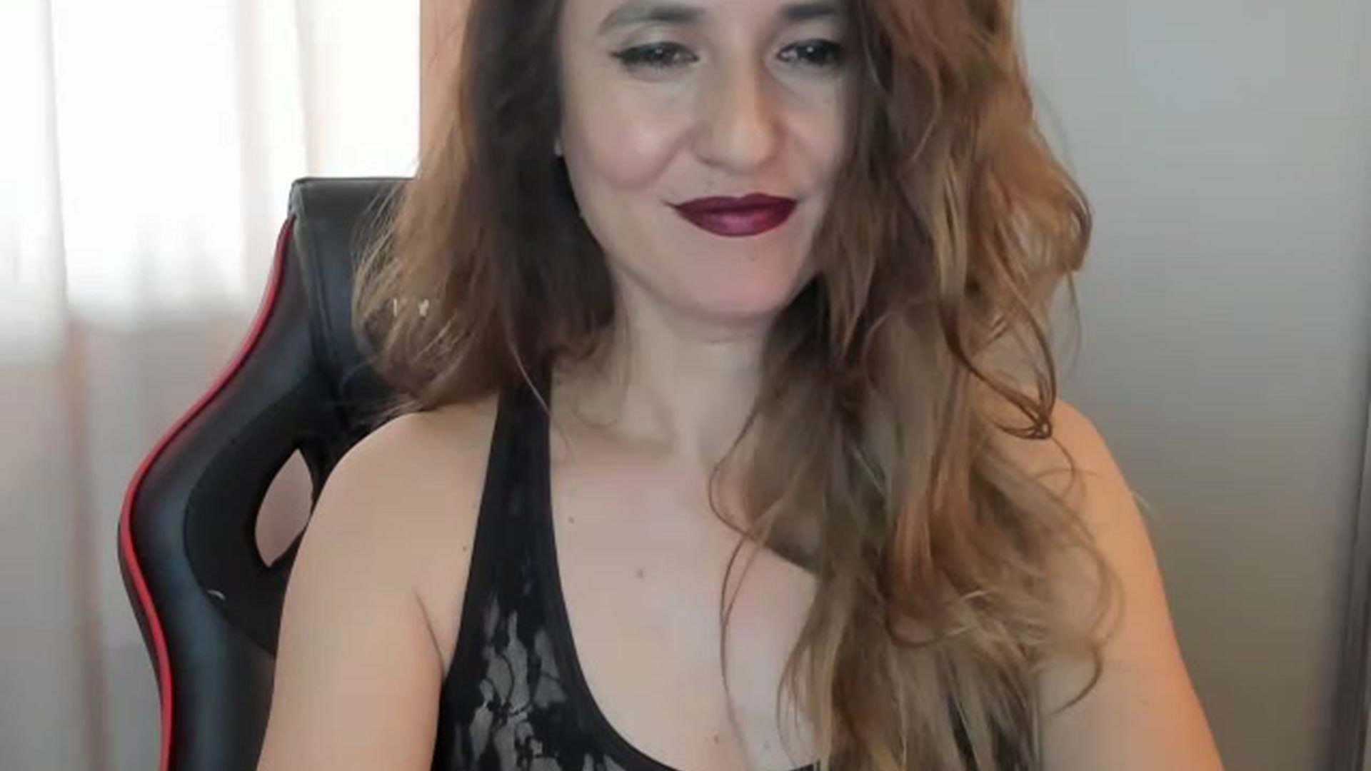 Gallery image thumbnail from DANIELLE's myfreecams stream on, 04/10/2023, 09:32 image 20 of 20