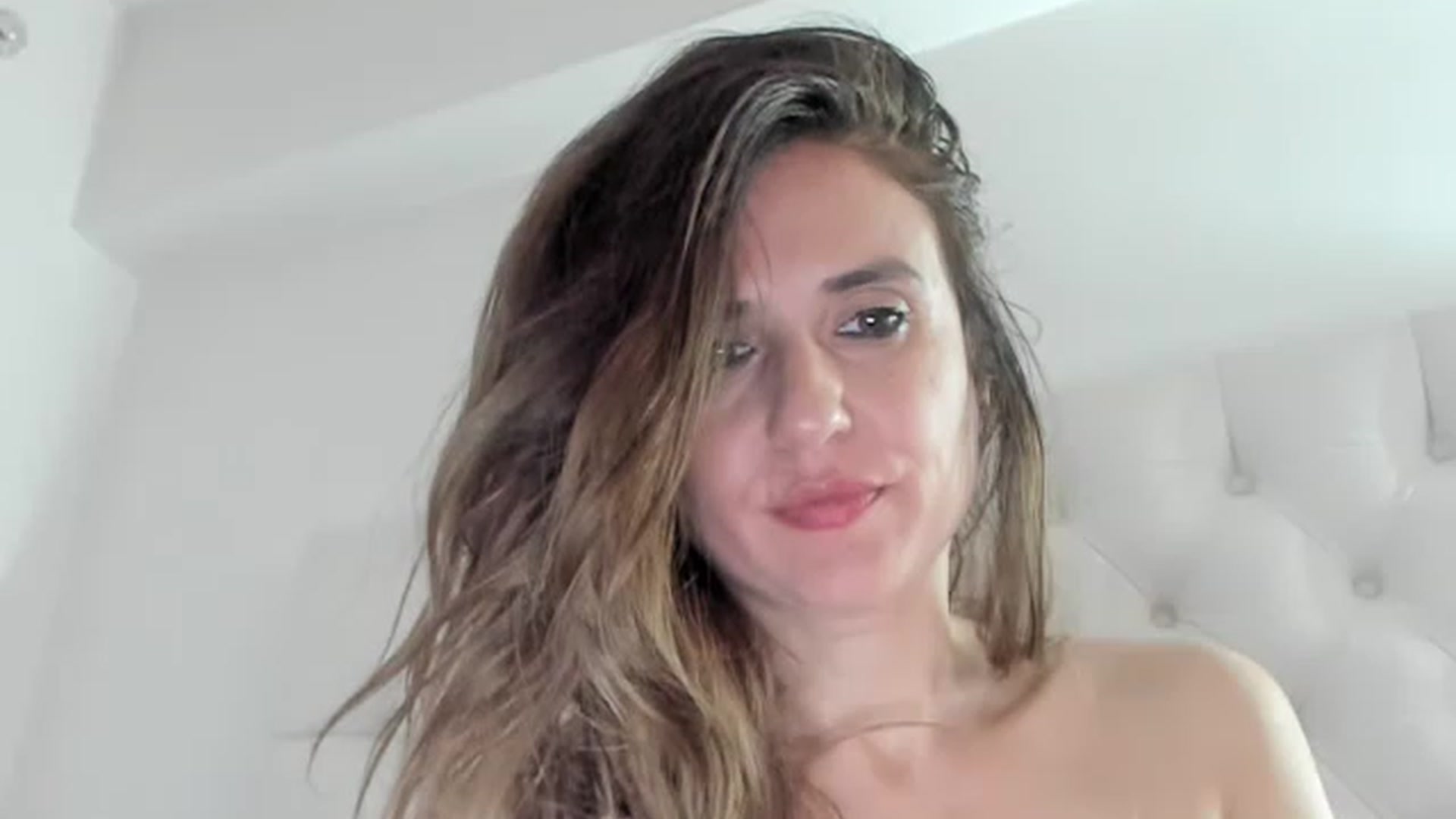 Gallery image thumbnail from DANIELLE's myfreecams stream on, 04/24/2023, 07:21 image 9 of 20