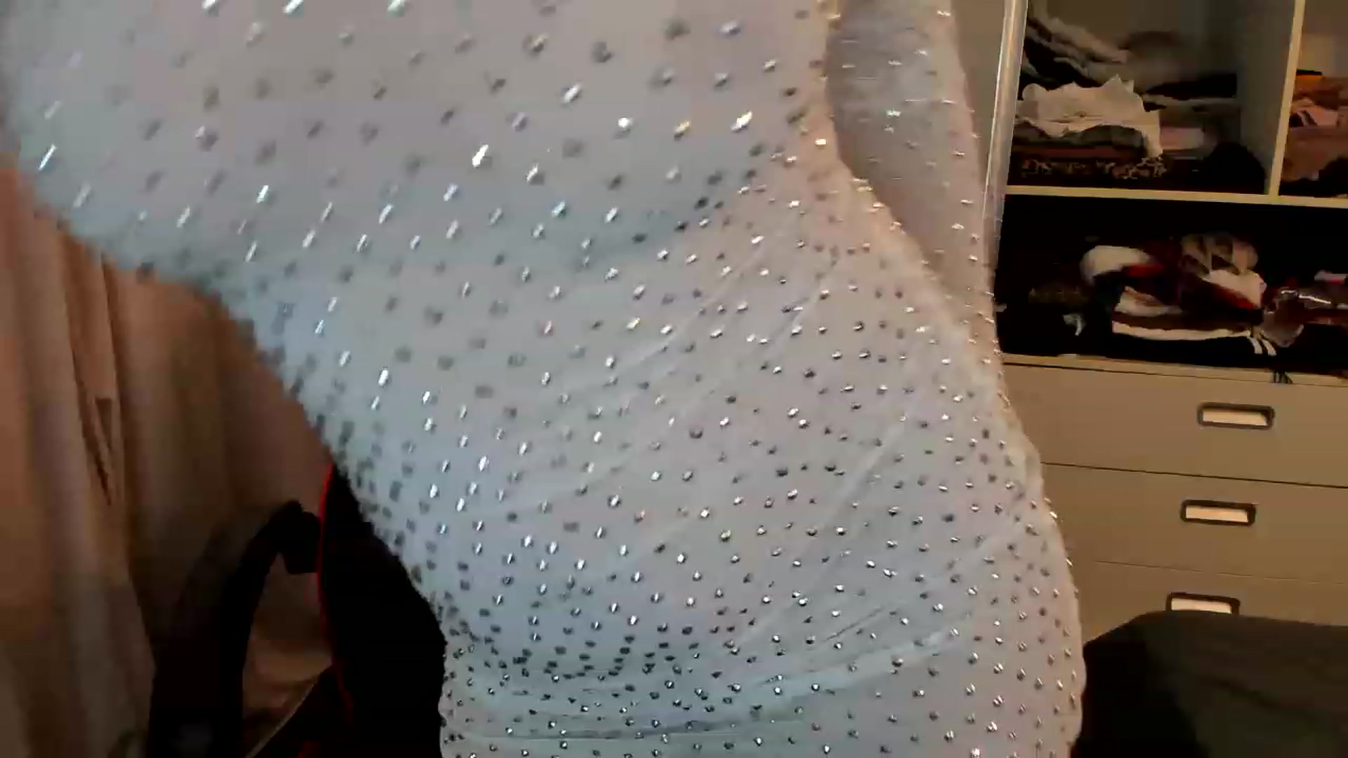 Gallery image thumbnail from DANIELLE's myfreecams stream on, 05/15/2023, 07:02 image 2 of 20