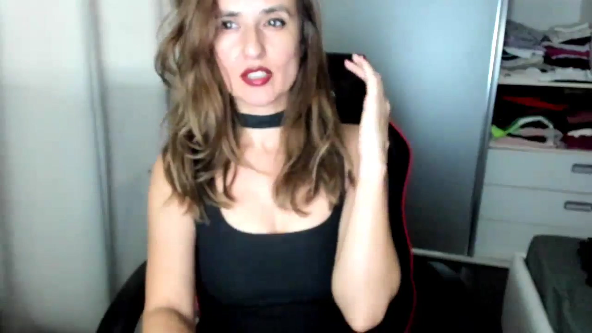 Gallery image thumbnail from DANIELLE's myfreecams stream on, 11/01/2023, 08:58 image 15 of 20