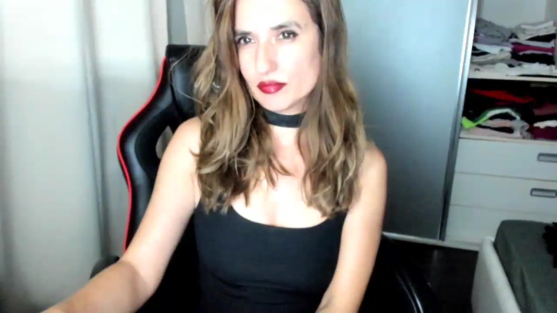 Gallery image thumbnail from DANIELLE's myfreecams stream on, 11/01/2023, 08:58 image 6 of 20