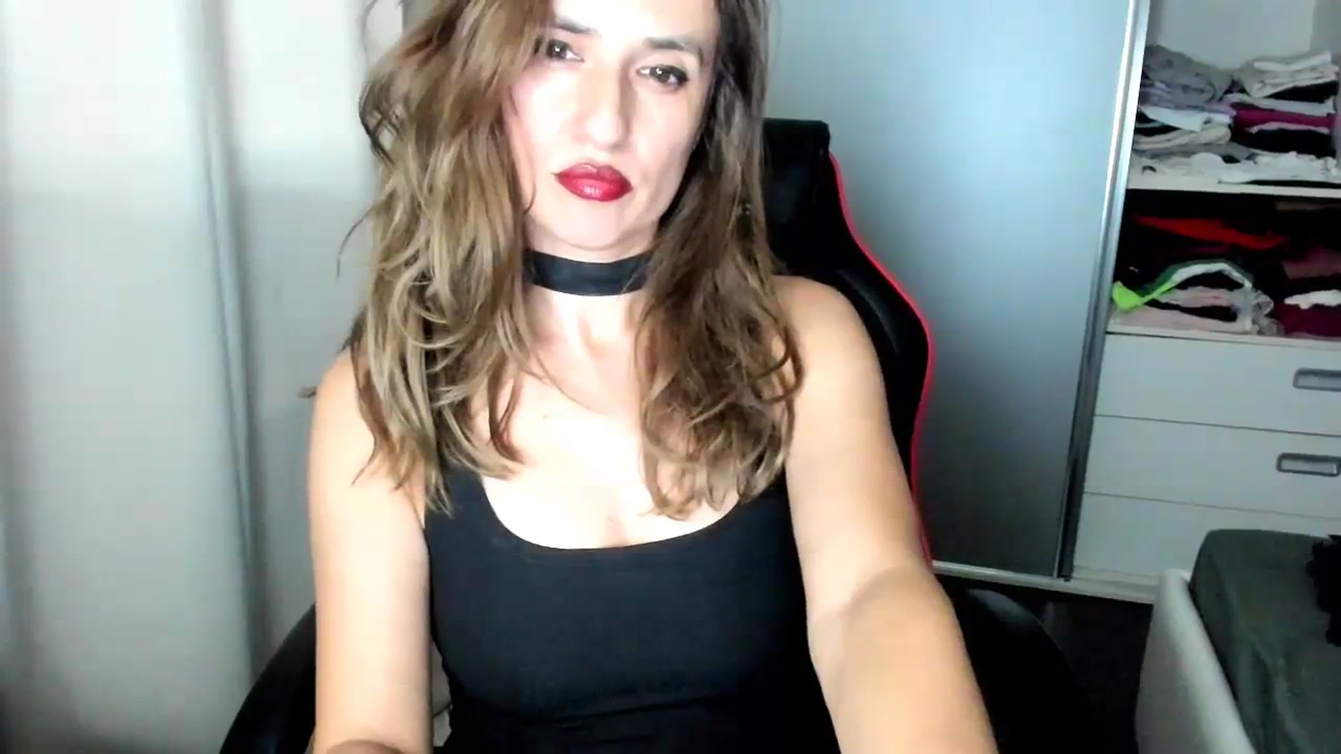 Gallery image thumbnail from DANIELLE's myfreecams stream on, 11/01/2023, 08:58 image 14 of 20