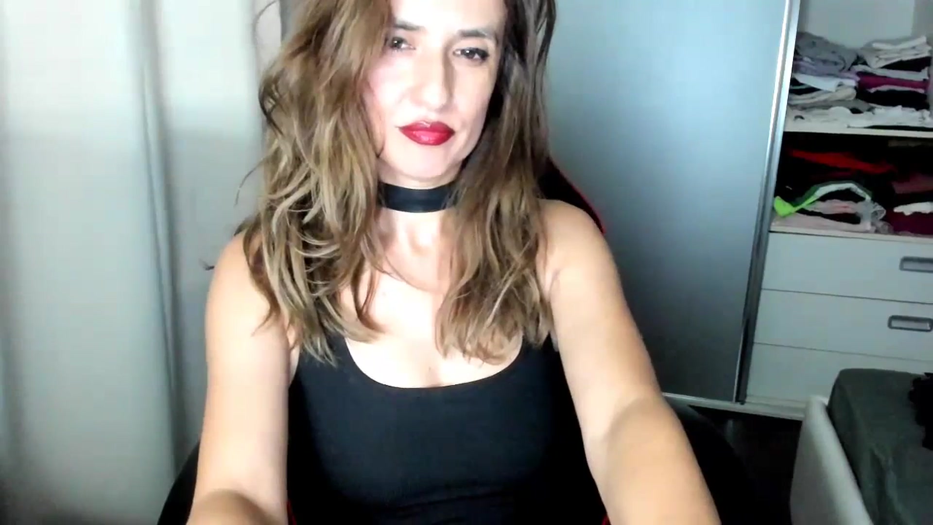 Gallery image thumbnail from DANIELLE's myfreecams stream on, 11/01/2023, 08:58 image 16 of 20