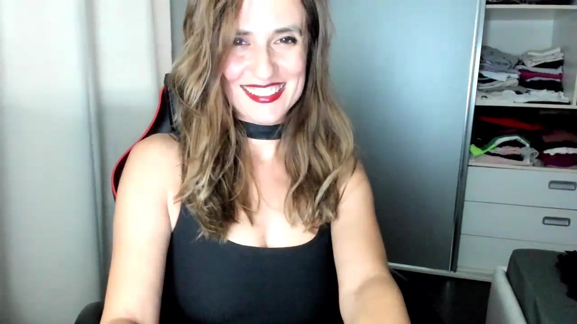 Gallery image thumbnail from DANIELLE's myfreecams stream on, 11/01/2023, 08:58 image 4 of 20