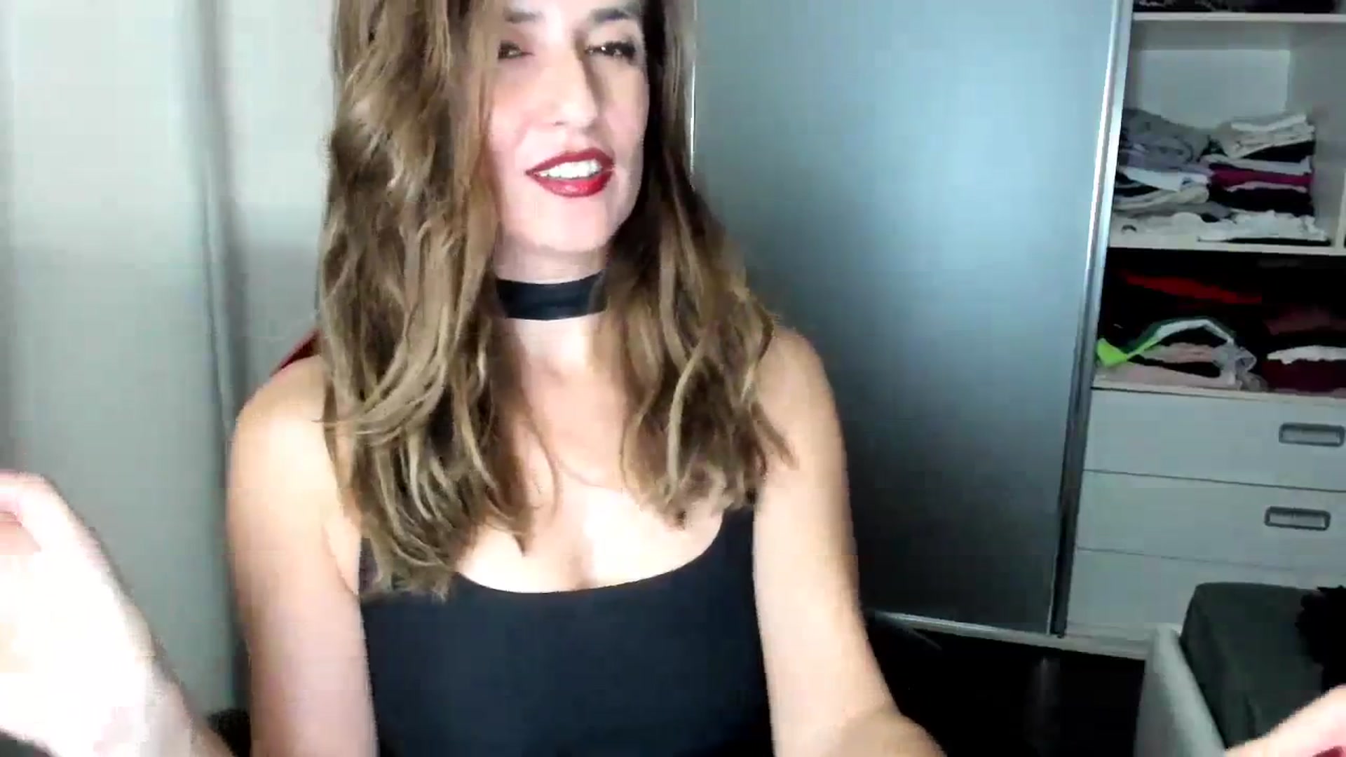 Gallery image thumbnail from DANIELLE's myfreecams stream on, 11/01/2023, 08:58 image 2 of 20