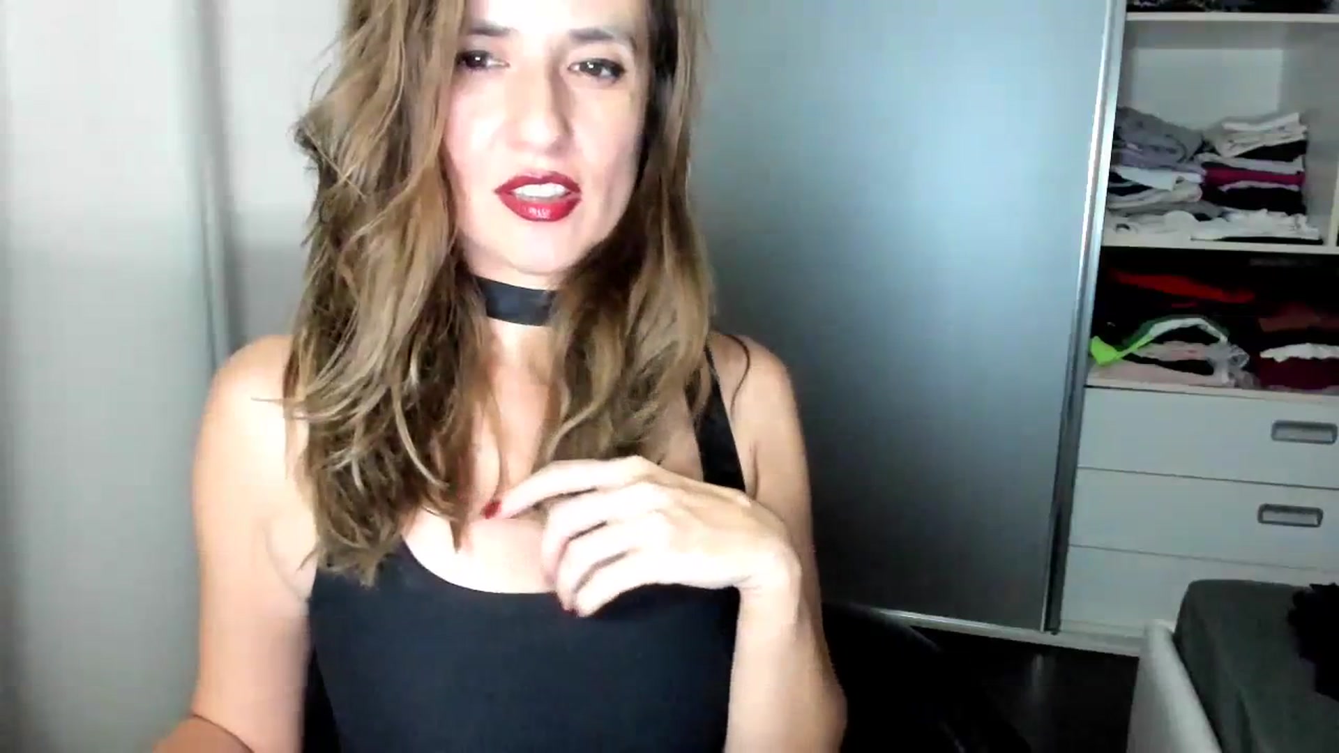 Gallery image thumbnail from DANIELLE's myfreecams stream on, 11/01/2023, 08:58 image 3 of 20