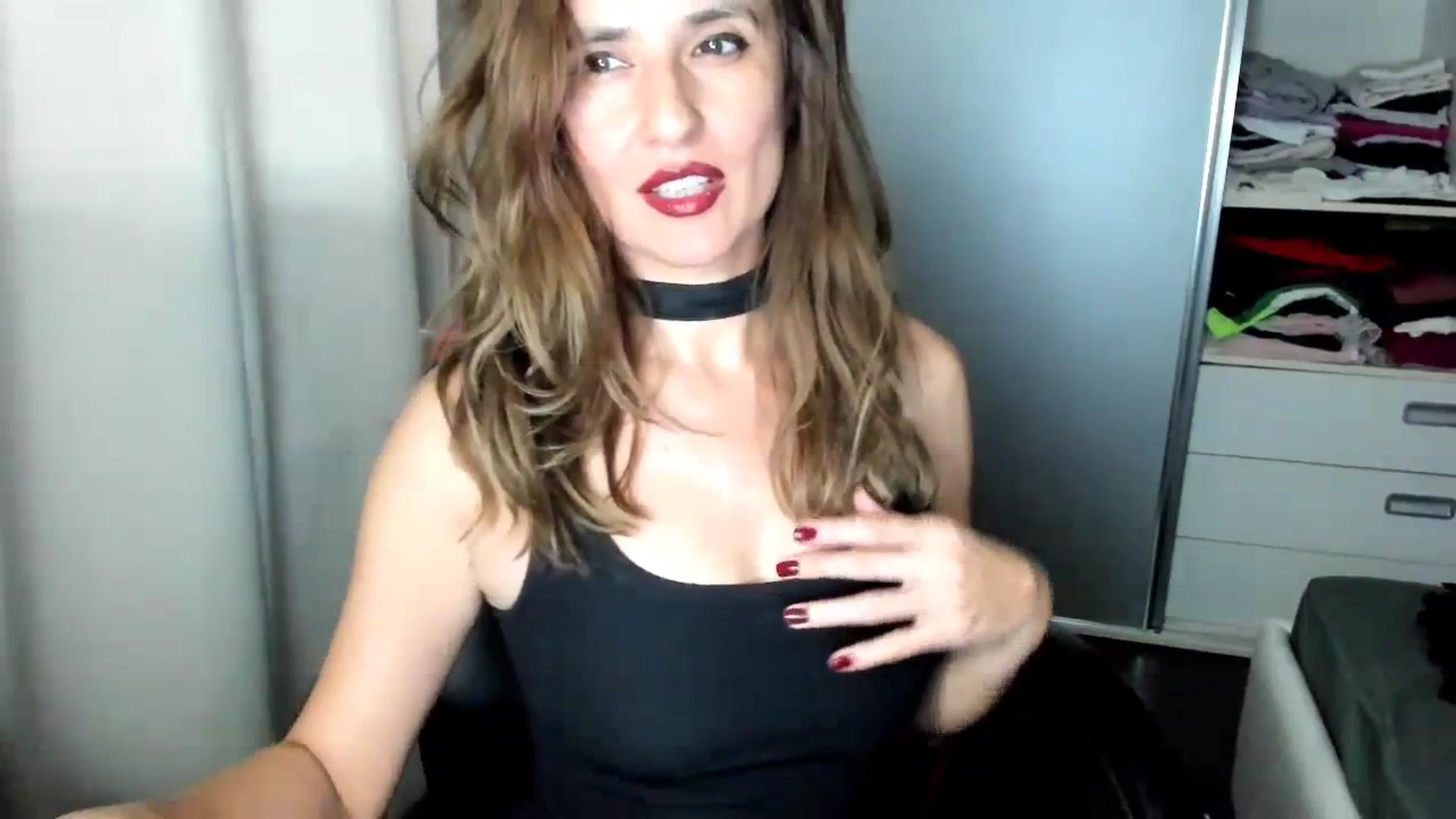 Gallery image thumbnail from DANIELLE's myfreecams stream on, 11/01/2023, 08:58 image 17 of 20