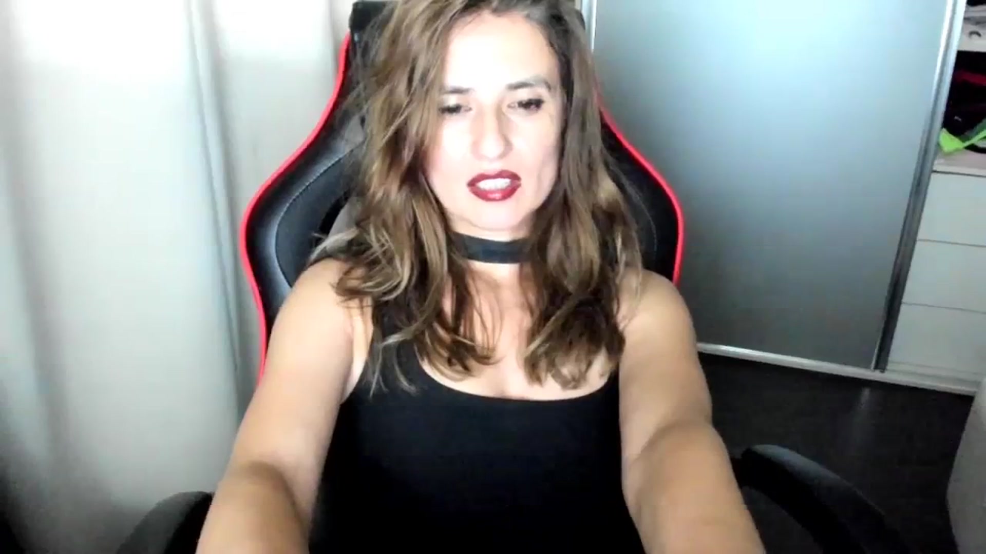 Gallery image thumbnail from DANIELLE's myfreecams stream on, 11/01/2023, 10:37 image 5 of 20