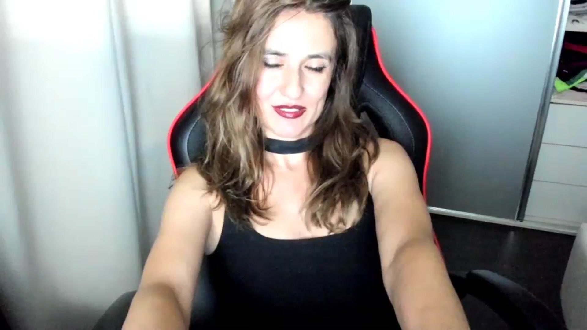 Gallery image thumbnail from DANIELLE's myfreecams stream on, 11/01/2023, 10:37 image 3 of 20