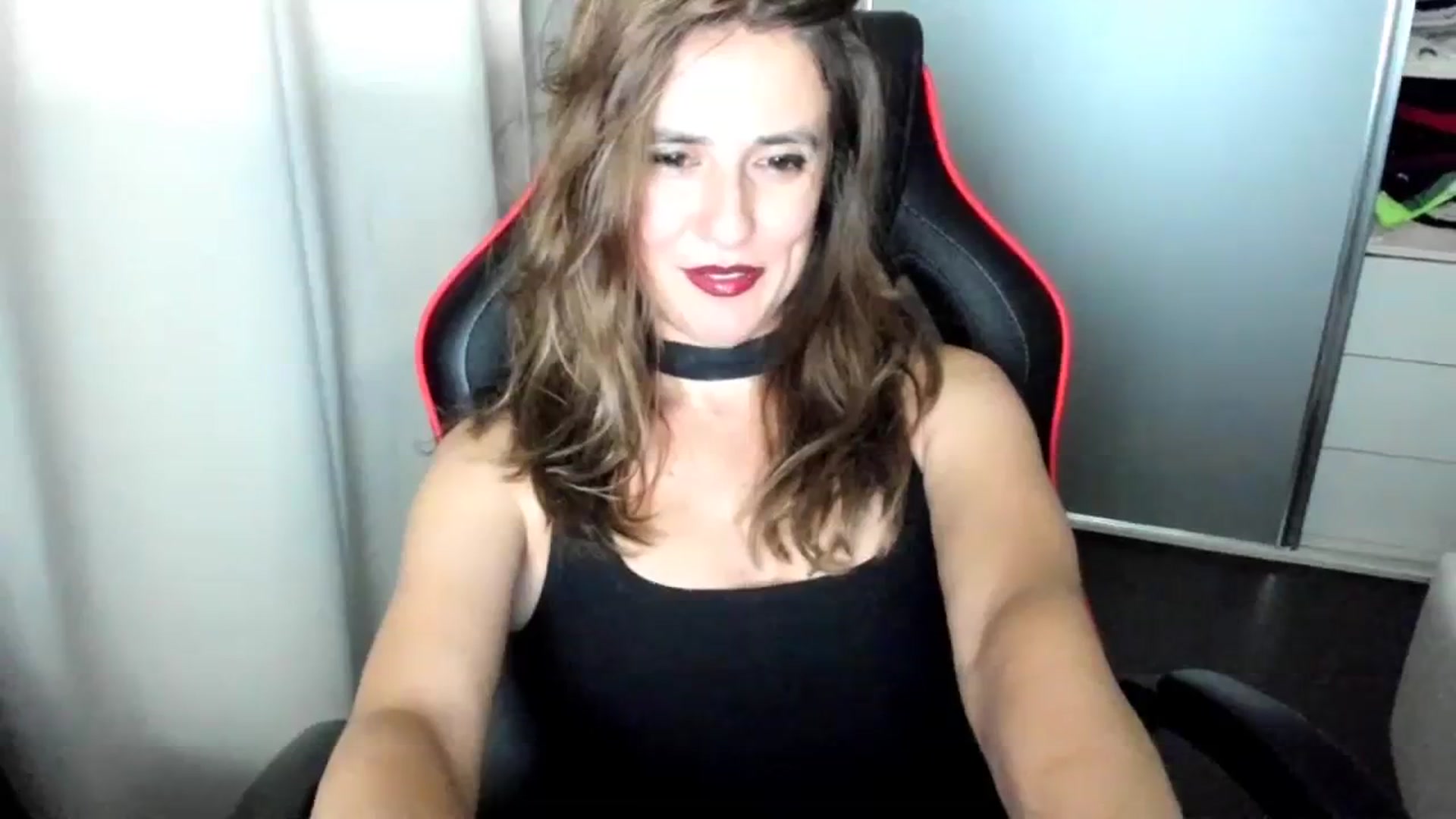 Gallery image thumbnail from DANIELLE's myfreecams stream on, 11/01/2023, 10:37 image 4 of 20
