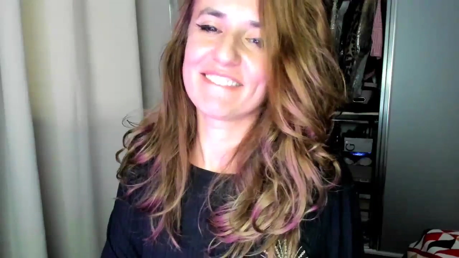 Gallery image thumbnail from DANIELLE's myfreecams stream on, 11/26/2023, 10:06 image 7 of 20