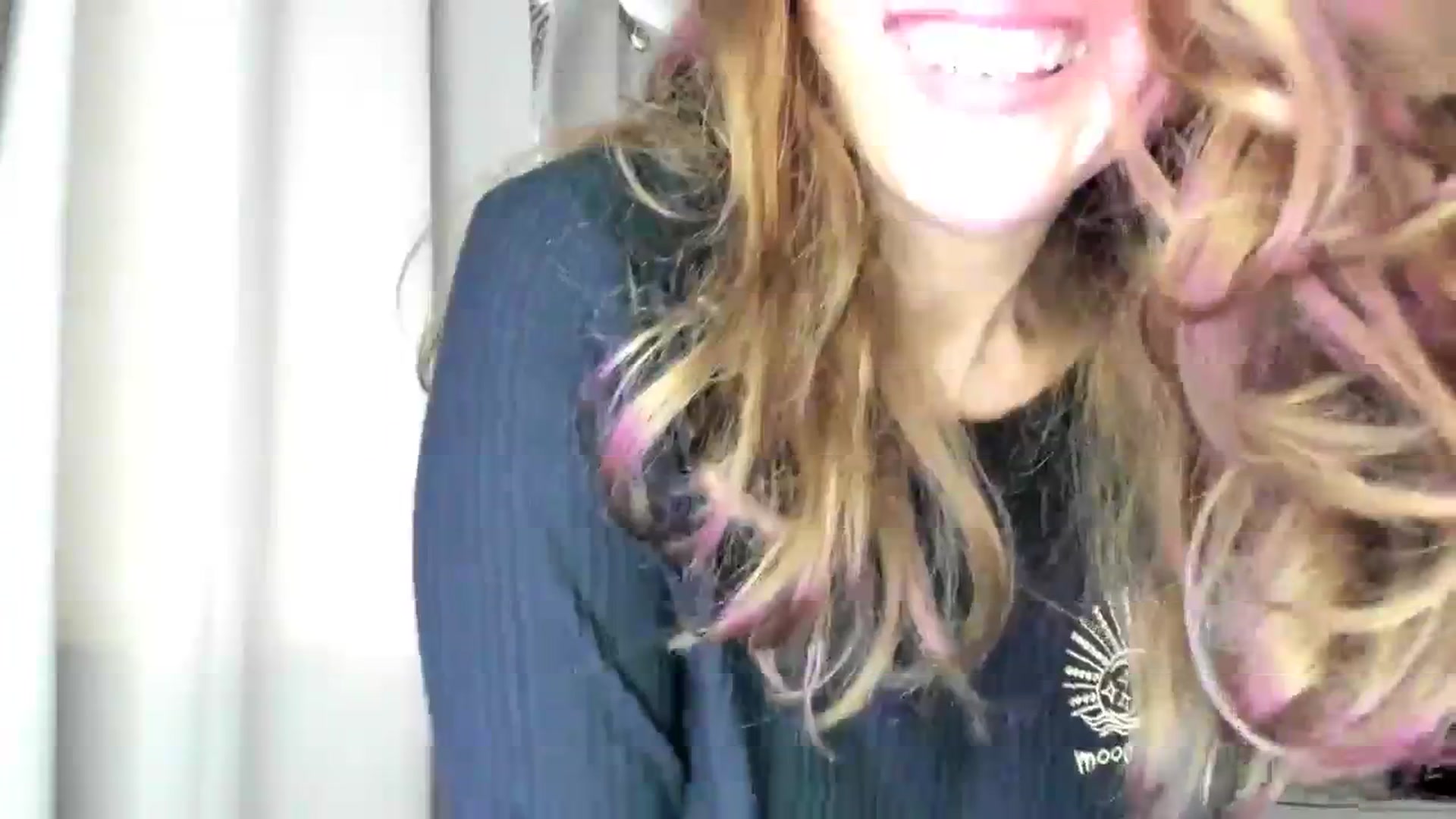 Gallery image thumbnail from DANIELLE's myfreecams stream on, 11/26/2023, 10:06 image 11 of 20