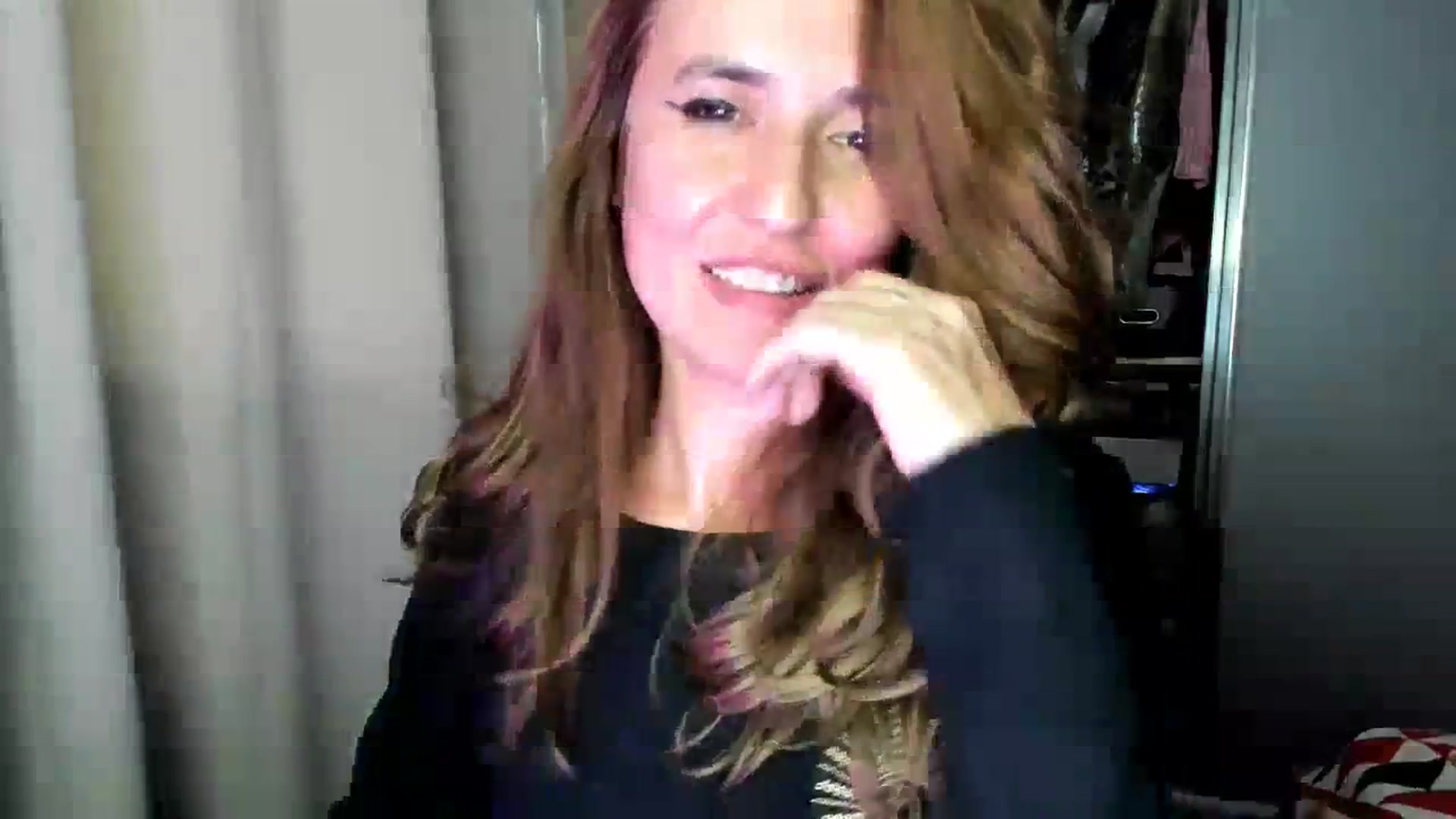 Gallery image thumbnail from DANIELLE's myfreecams stream on, 11/26/2023, 10:06 image 6 of 20