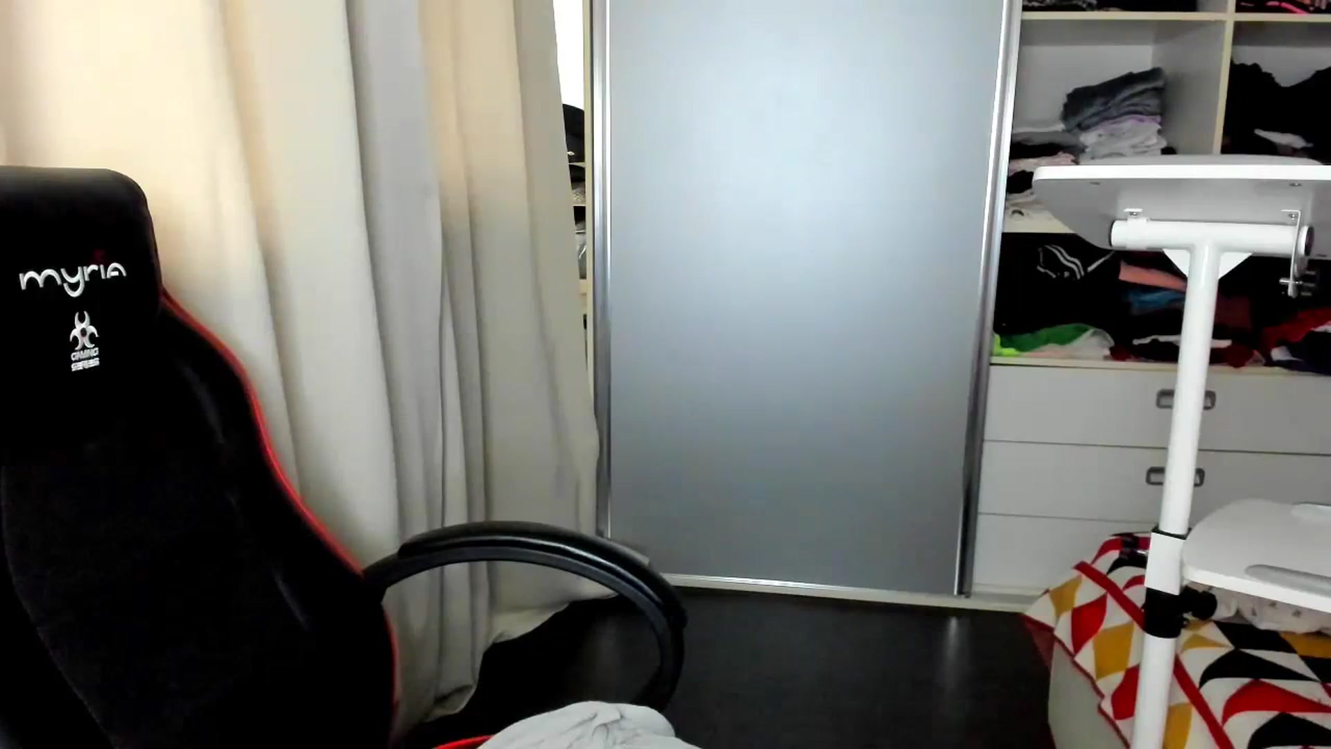 Gallery image thumbnail from DANIELLE's myfreecams stream on, 11/30/2023, 09:40 image 10 of 20