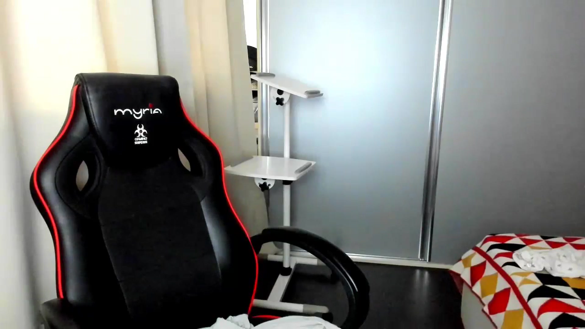 Gallery image thumbnail from DANIELLE's myfreecams stream on, 11/30/2023, 09:40 image 17 of 20