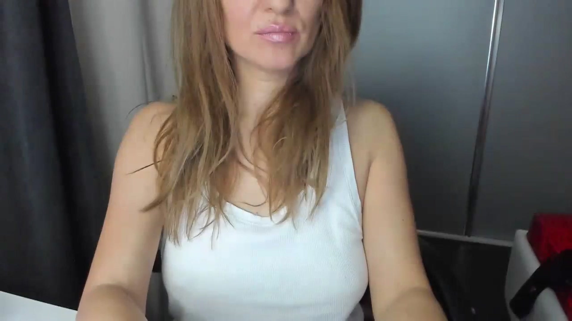 Gallery image thumbnail from DANIELLE's myfreecams stream on, 01/22/2024, 06:23 image 9 of 20