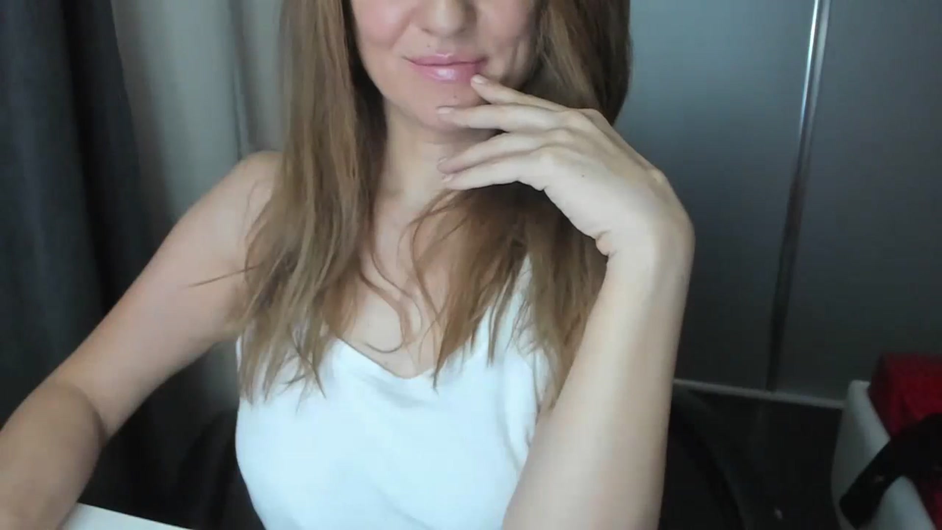 Gallery image thumbnail from DANIELLE's myfreecams stream on, 01/22/2024, 06:23 image 10 of 20