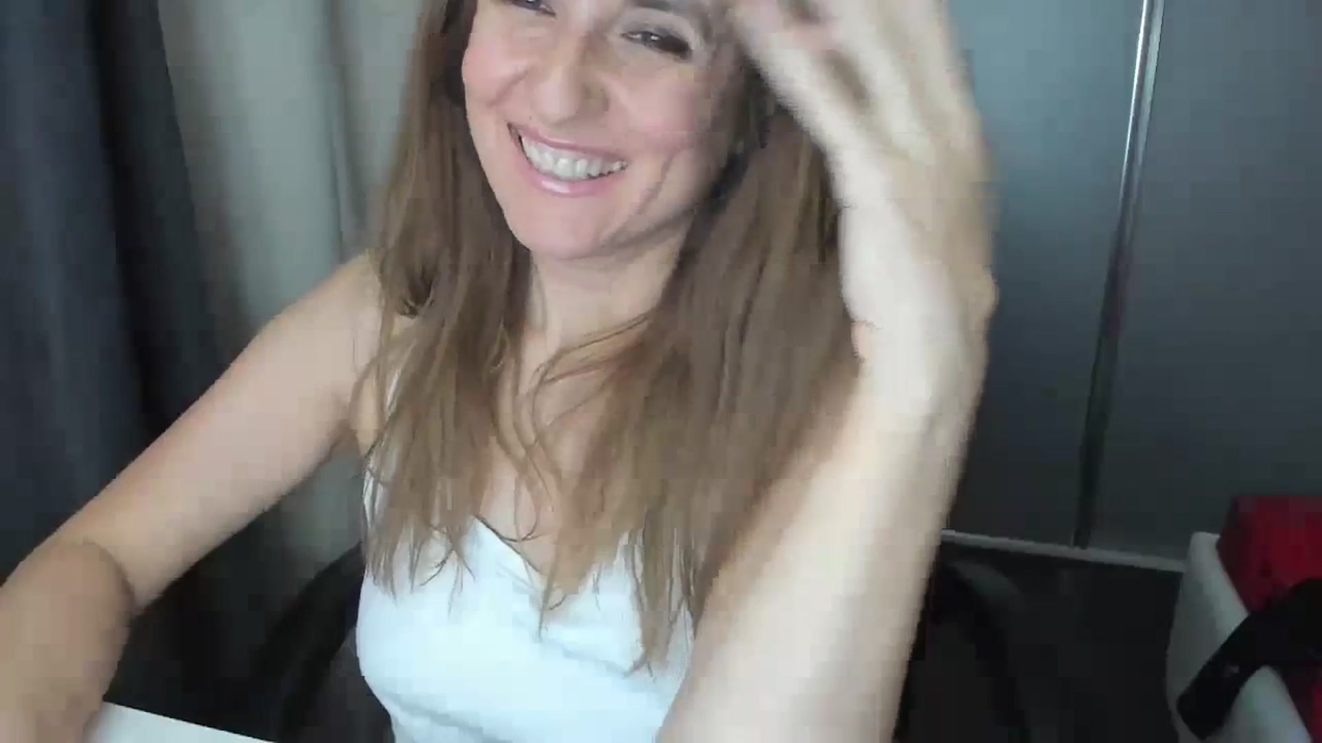 Gallery image thumbnail from DANIELLE's myfreecams stream on, 01/22/2024, 06:23 image 15 of 20