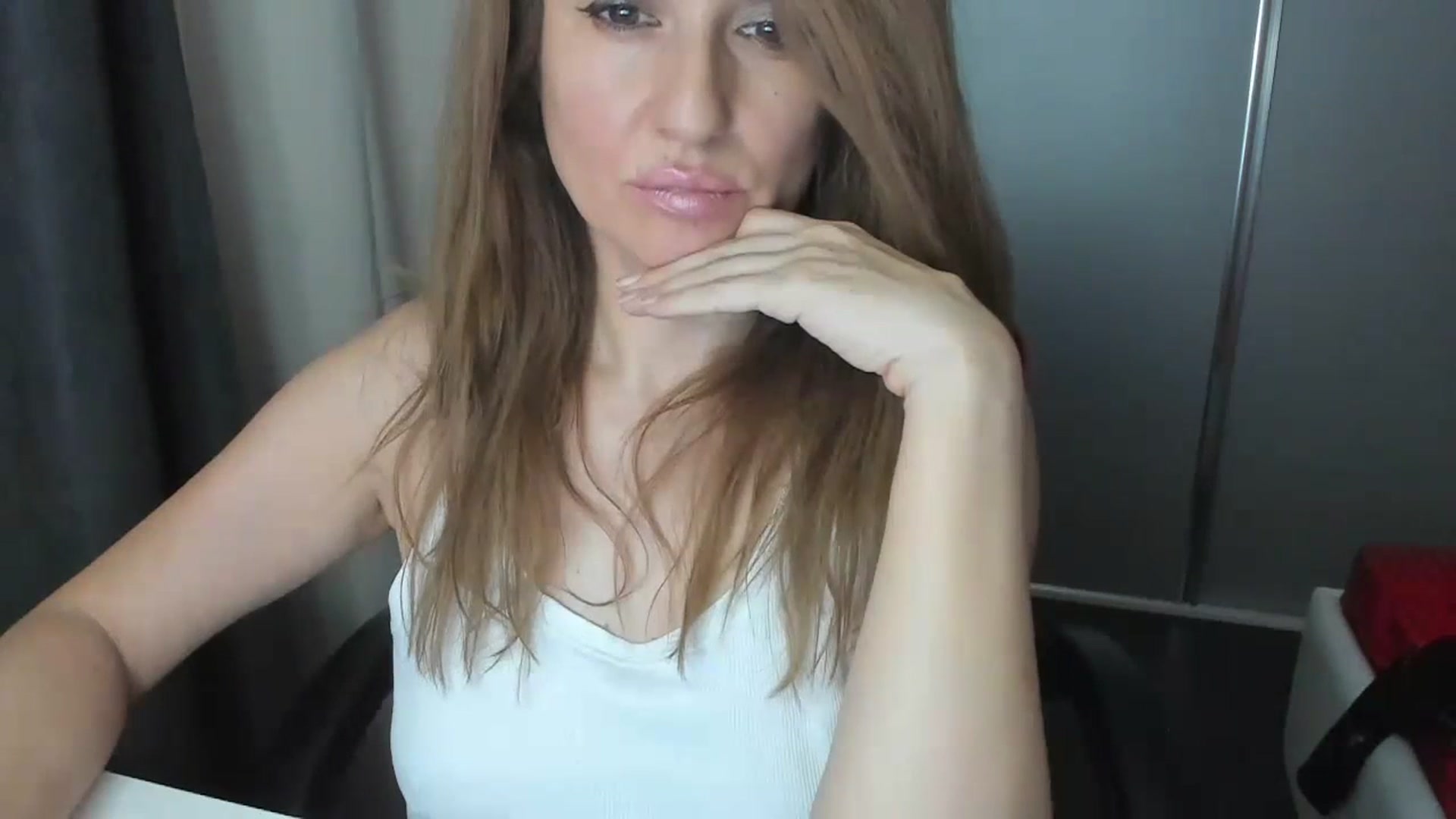 Gallery image thumbnail from DANIELLE's myfreecams stream on, 01/22/2024, 06:23 image 20 of 20