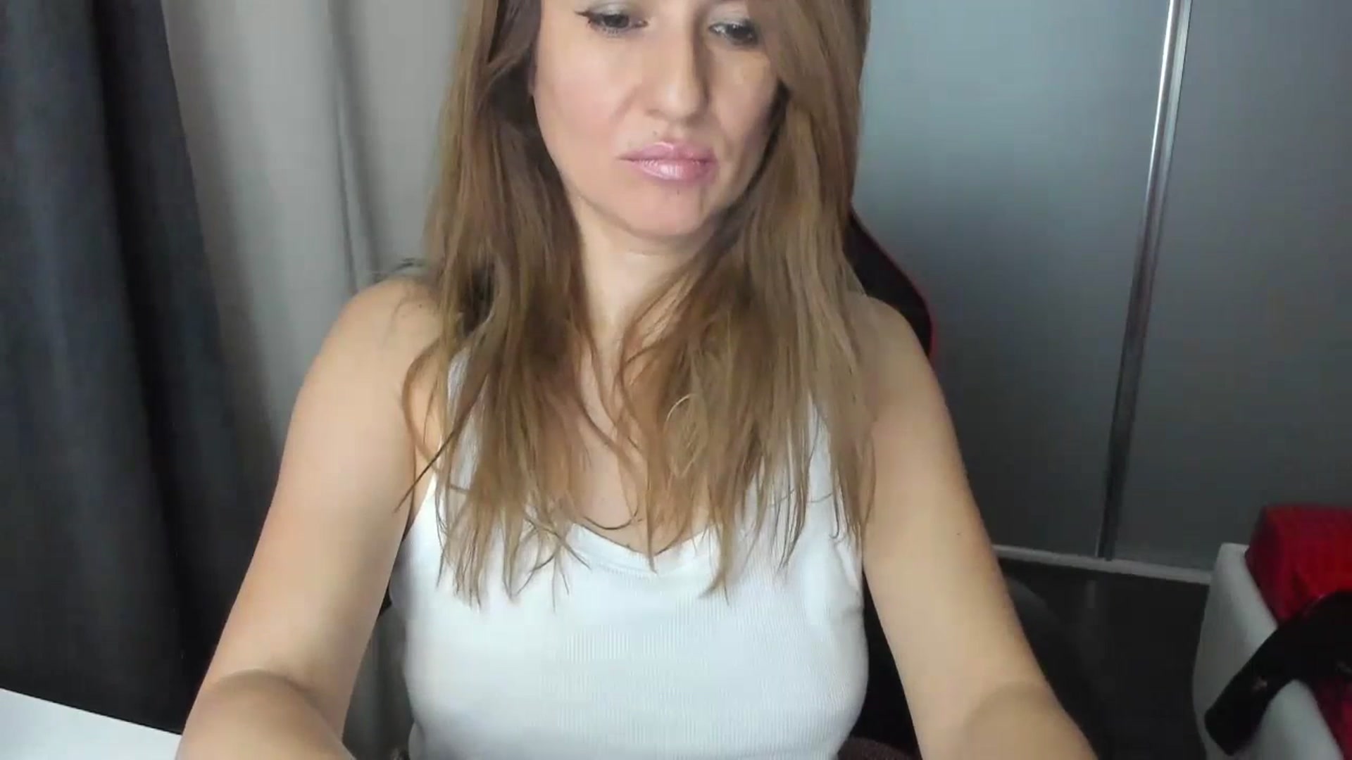 Gallery image thumbnail from DANIELLE's myfreecams stream on, 01/22/2024, 06:23 image 14 of 20