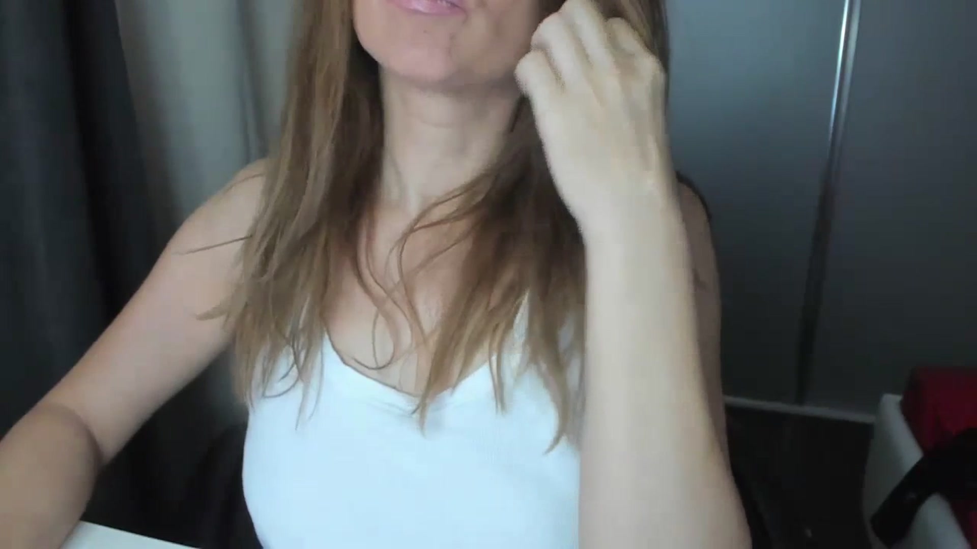 Gallery image thumbnail from DANIELLE's myfreecams stream on, 01/22/2024, 06:23 image 4 of 20