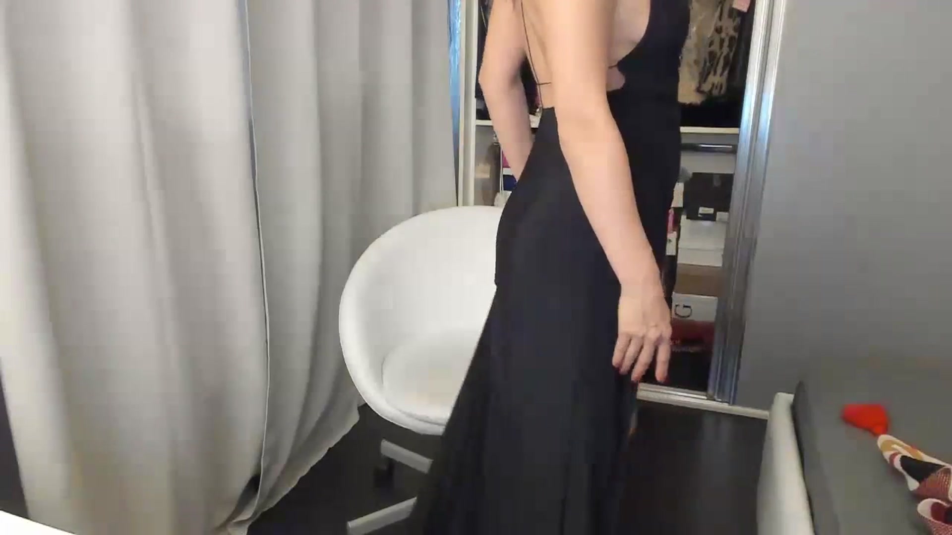 Gallery image thumbnail from DANIELLE's myfreecams stream on, 01/28/2024, 09:29 image 19 of 20