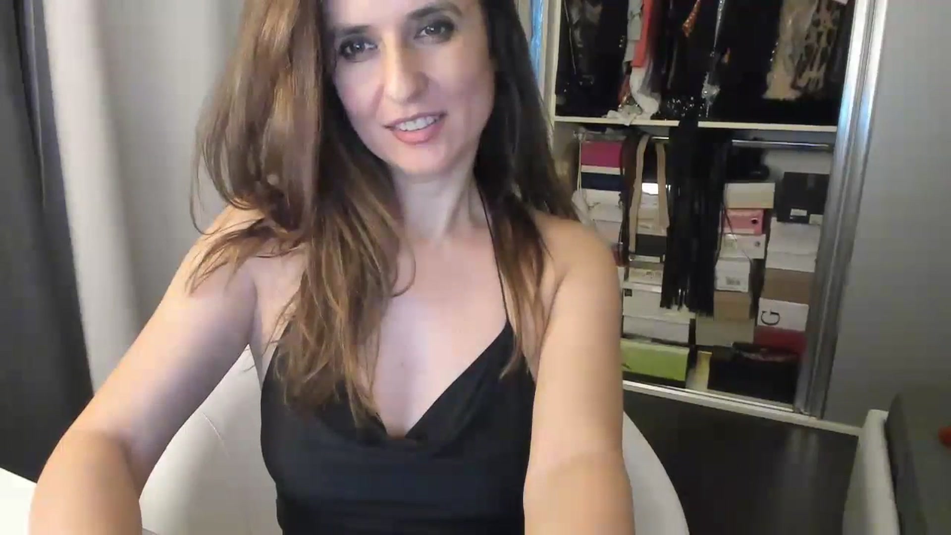 Gallery image thumbnail from DANIELLE's myfreecams stream on, 01/28/2024, 09:29 image 17 of 20
