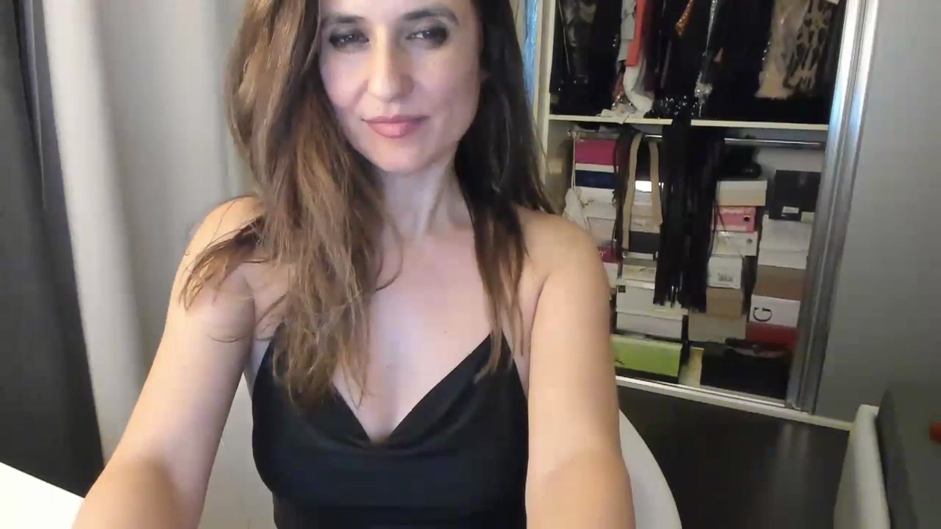 Gallery image thumbnail from DANIELLE's myfreecams stream on, 01/28/2024, 09:29 image 15 of 20