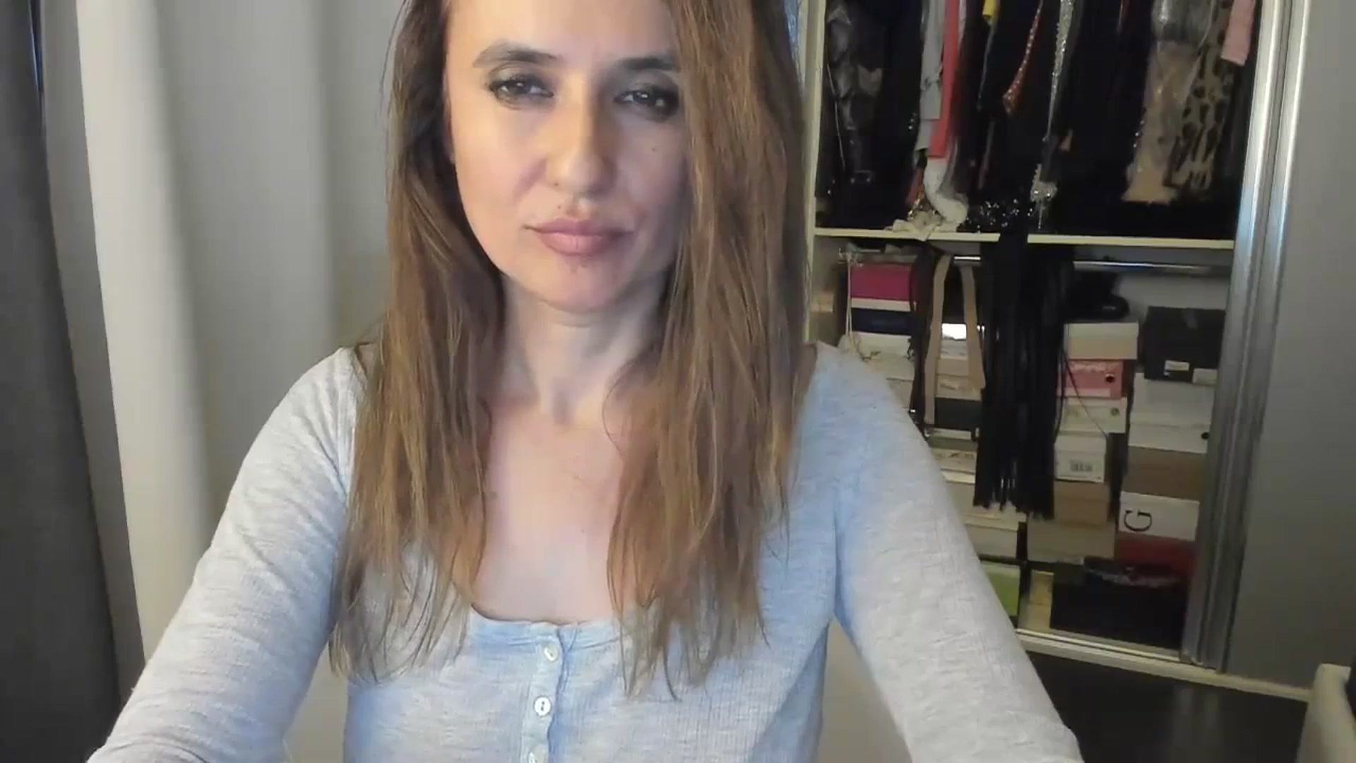 Gallery image thumbnail from DANIELLE's myfreecams stream on, 01/28/2024, 11:04 image 17 of 20