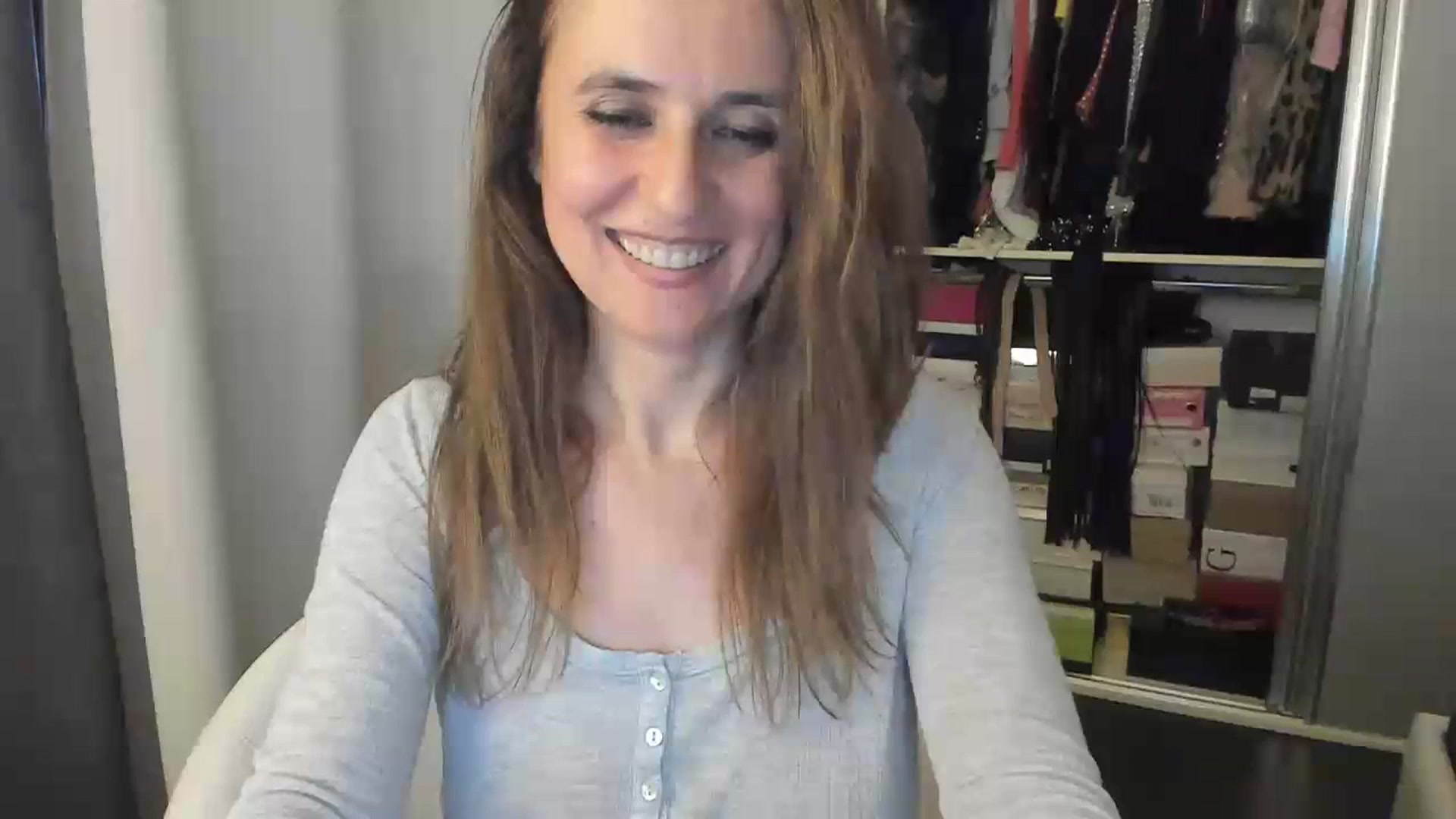 Gallery image thumbnail from DANIELLE's myfreecams stream on, 01/28/2024, 11:04 image 15 of 20
