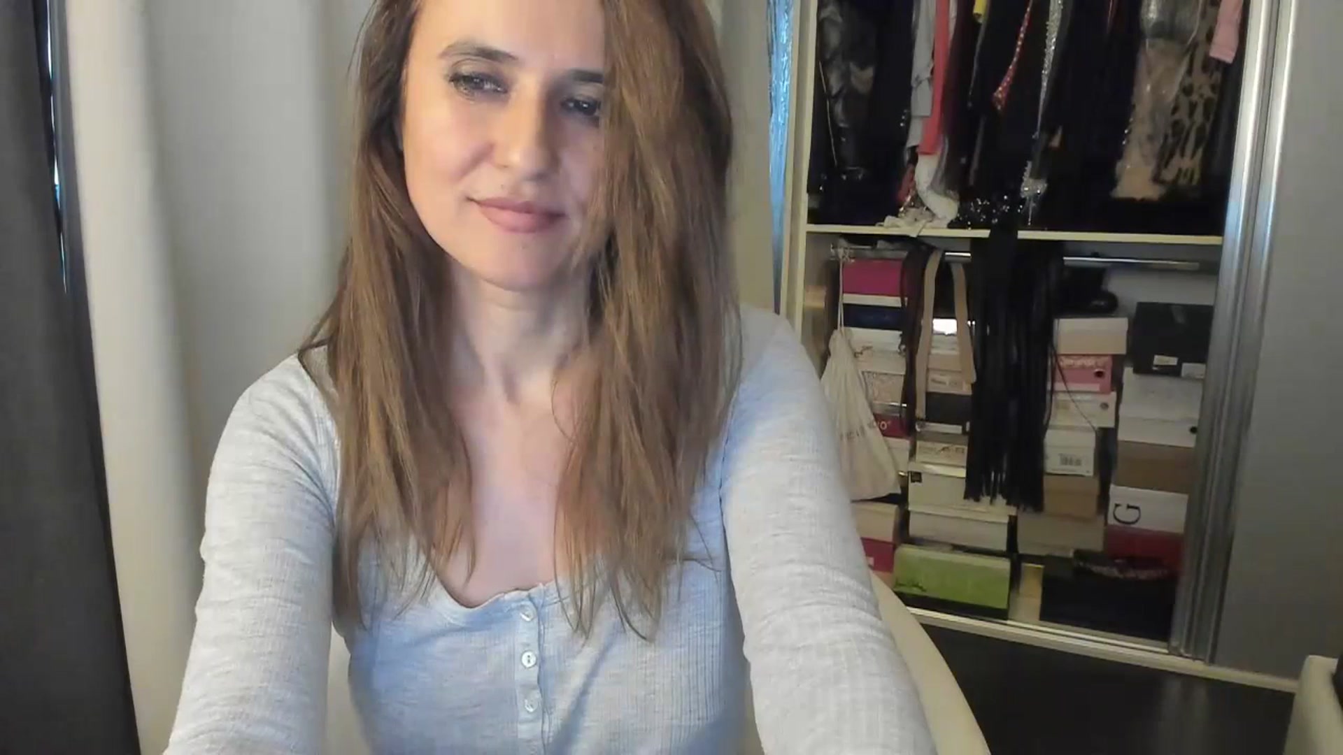 Gallery image thumbnail from DANIELLE's myfreecams stream on, 01/28/2024, 11:04 image 20 of 20