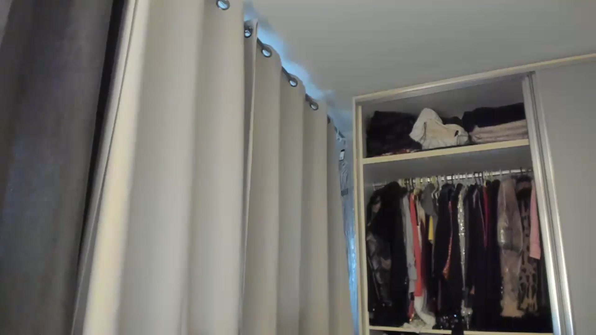 Gallery image thumbnail from DANIELLE's myfreecams stream on, 01/28/2024, 11:04 image 13 of 20
